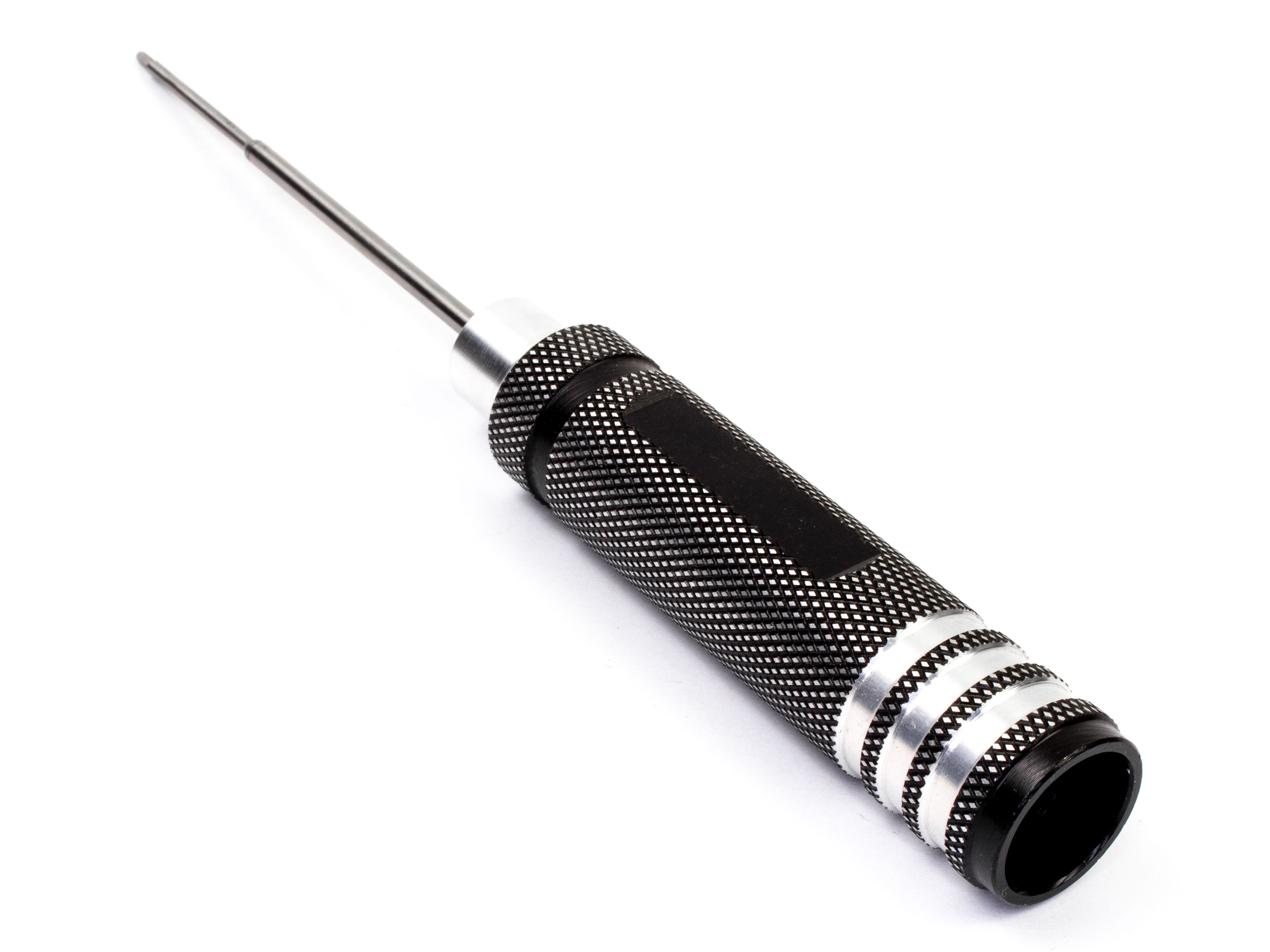 Викрутка шестигранник 1.27мм (0.05 дюйма) (світлина #3)