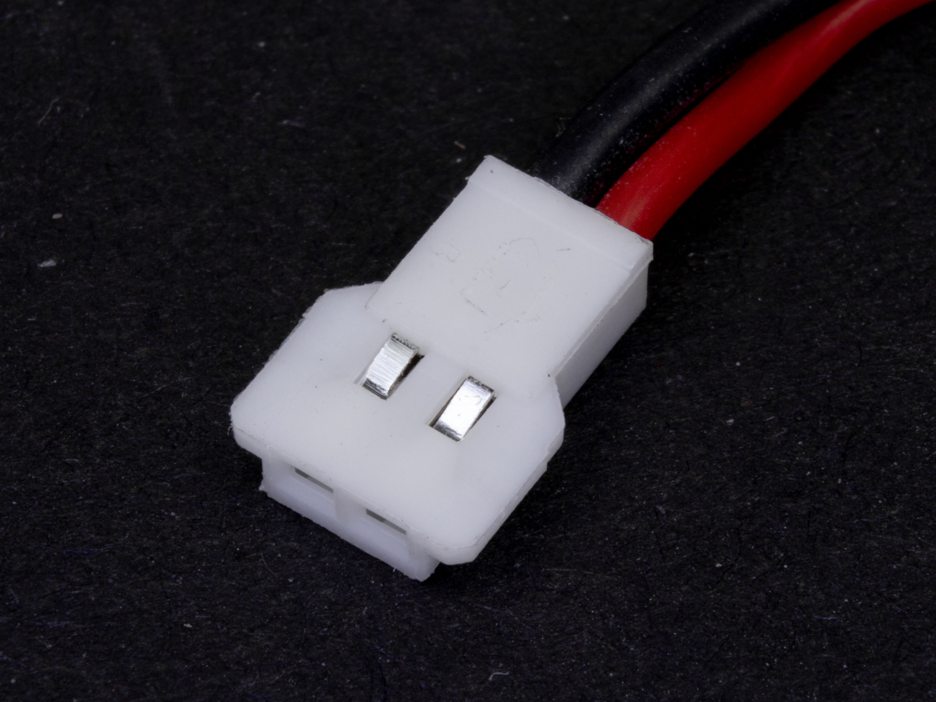 Перехідник з JST (папа) на JST-DS (мама) (світлина #4)