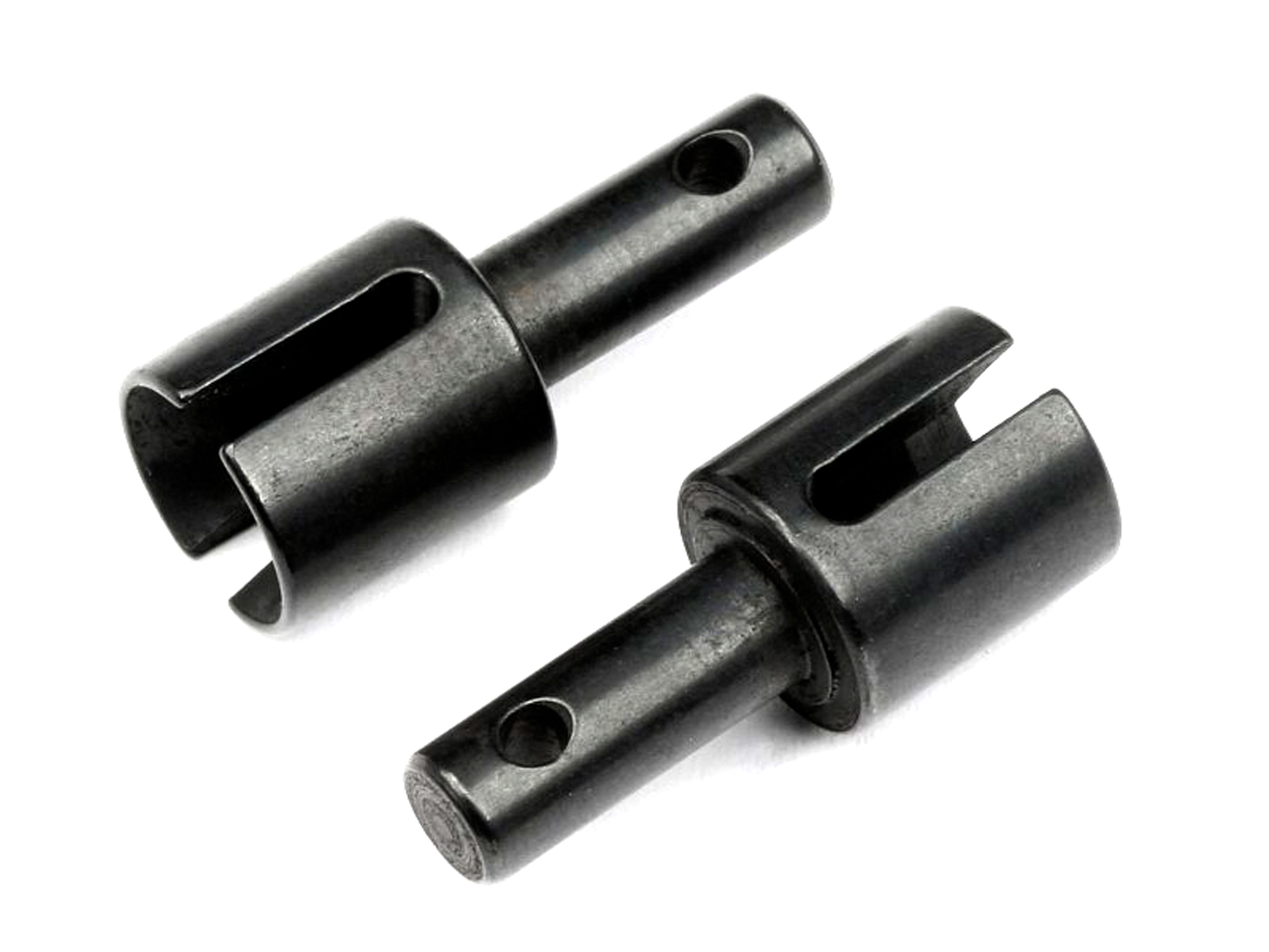 Чашки диференціала 5х23.5мм (2шт) #101230 (світлина #1)