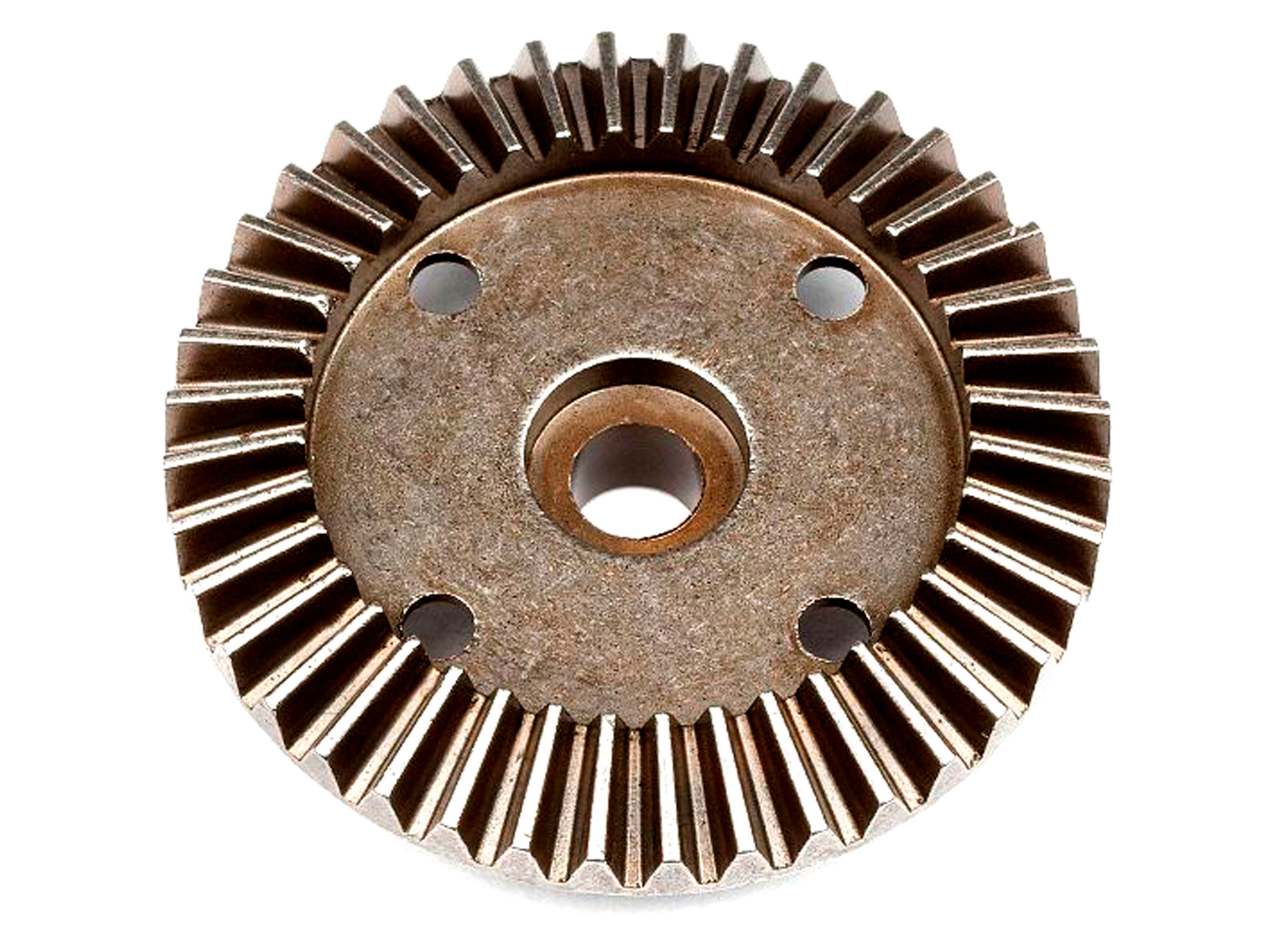 Шестерня редуктора 40T #101215 (світлина #1)