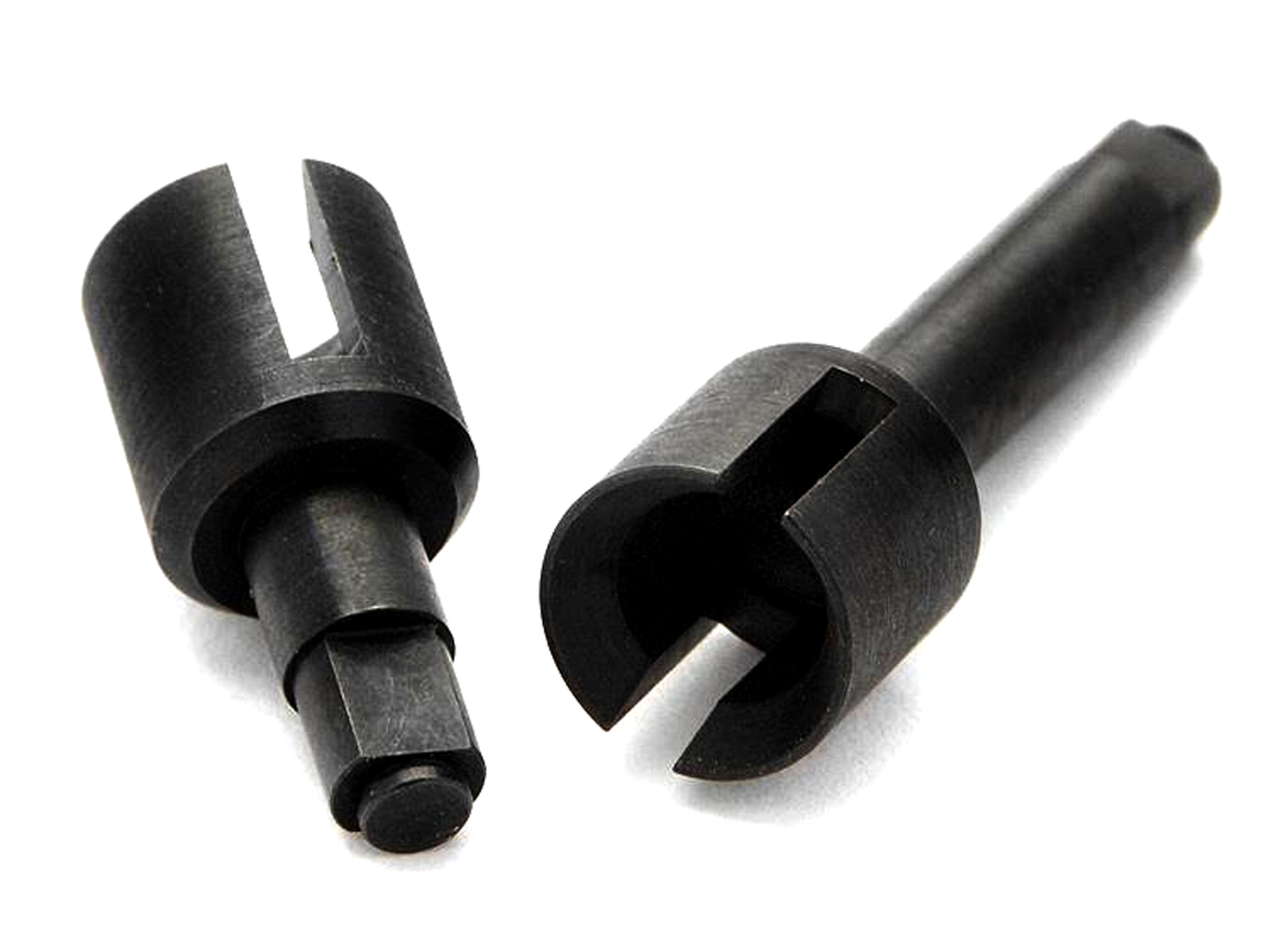 Чашки валу диференціала (права/ліва) #86015 (світлина #1)