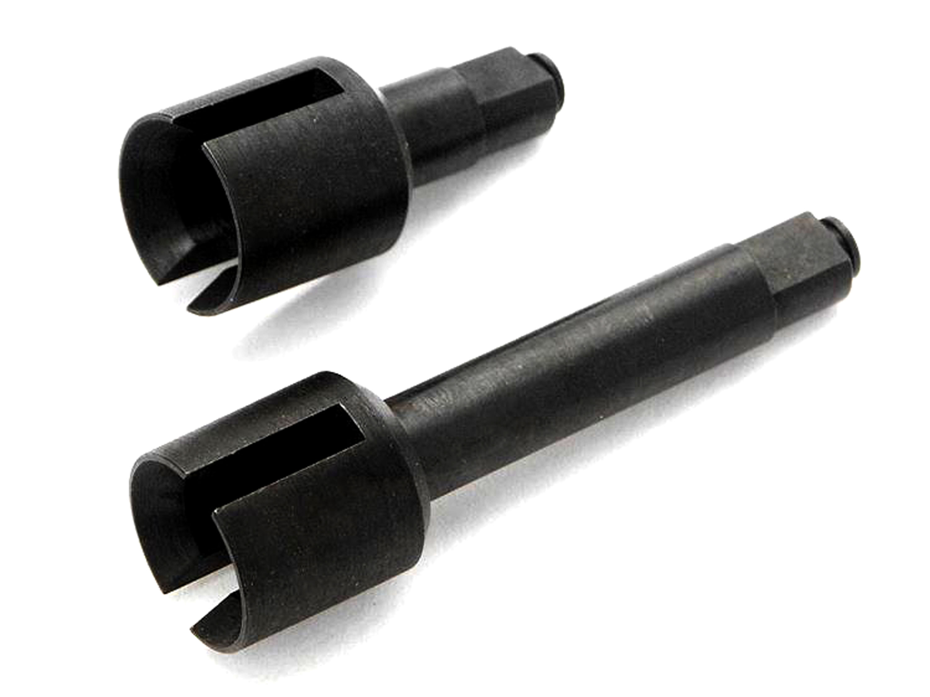 Чашки валу диференціала (права/ліва) #86015 (світлина #2)