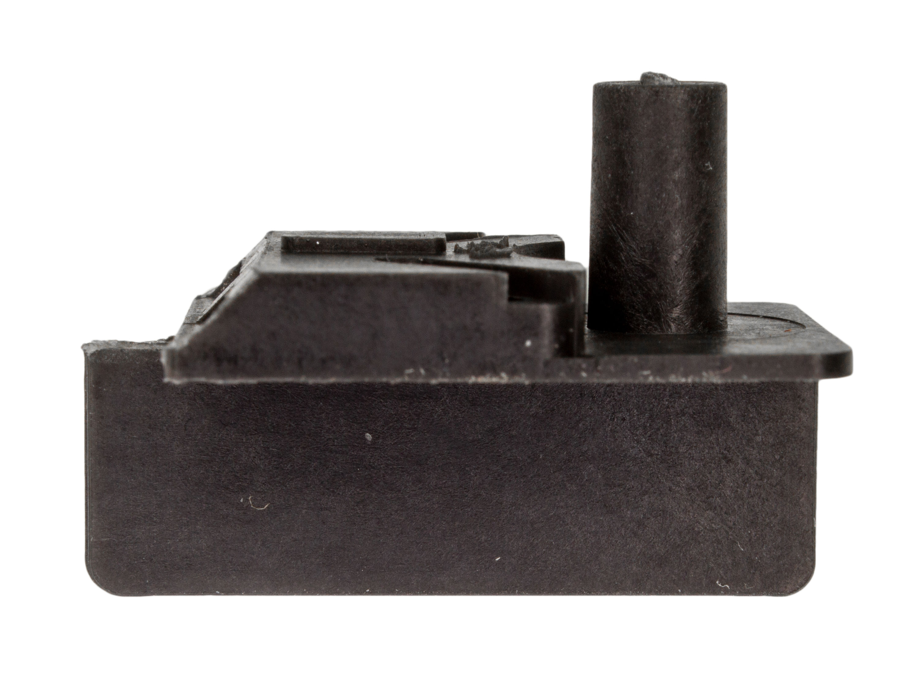 Струмознімач B.S.V. (тонкий) для трасових автомоделей (світлина #2)