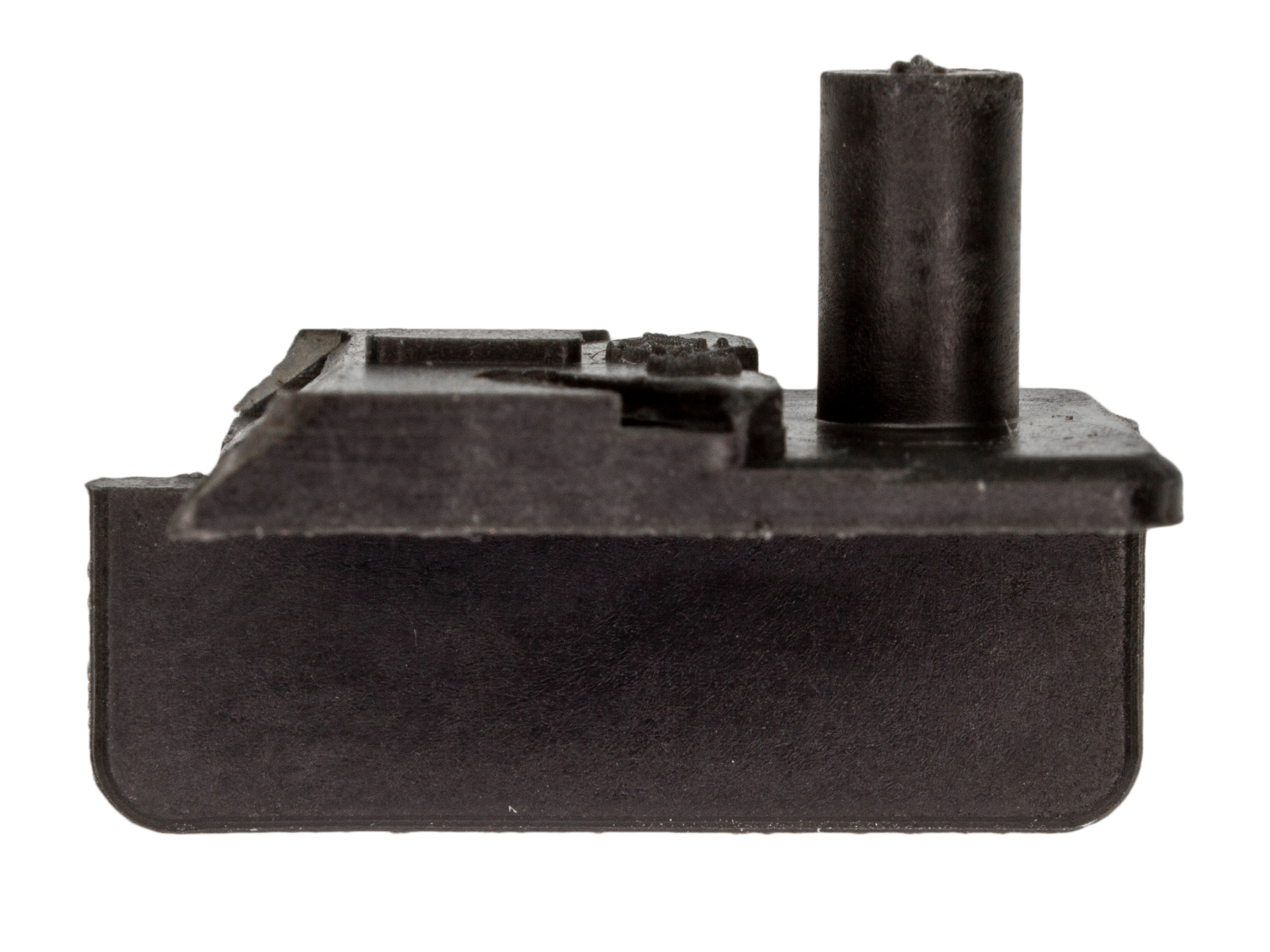 Струмознімач B.S.V. для трасових автомоделей (світлина #2)