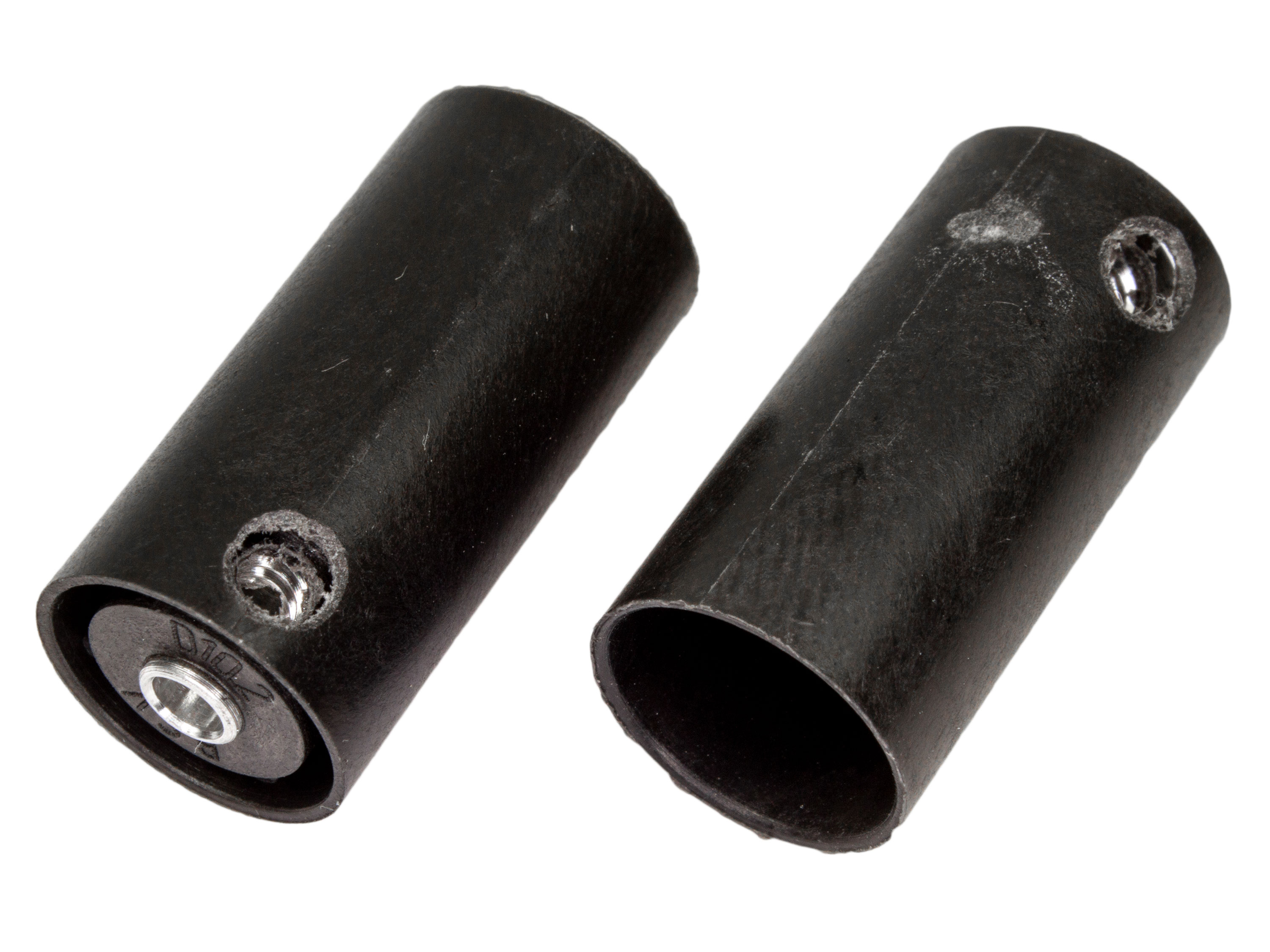 Диски B.S.V. для трасових автомоделей 1/24 (пара) (світлина #1)