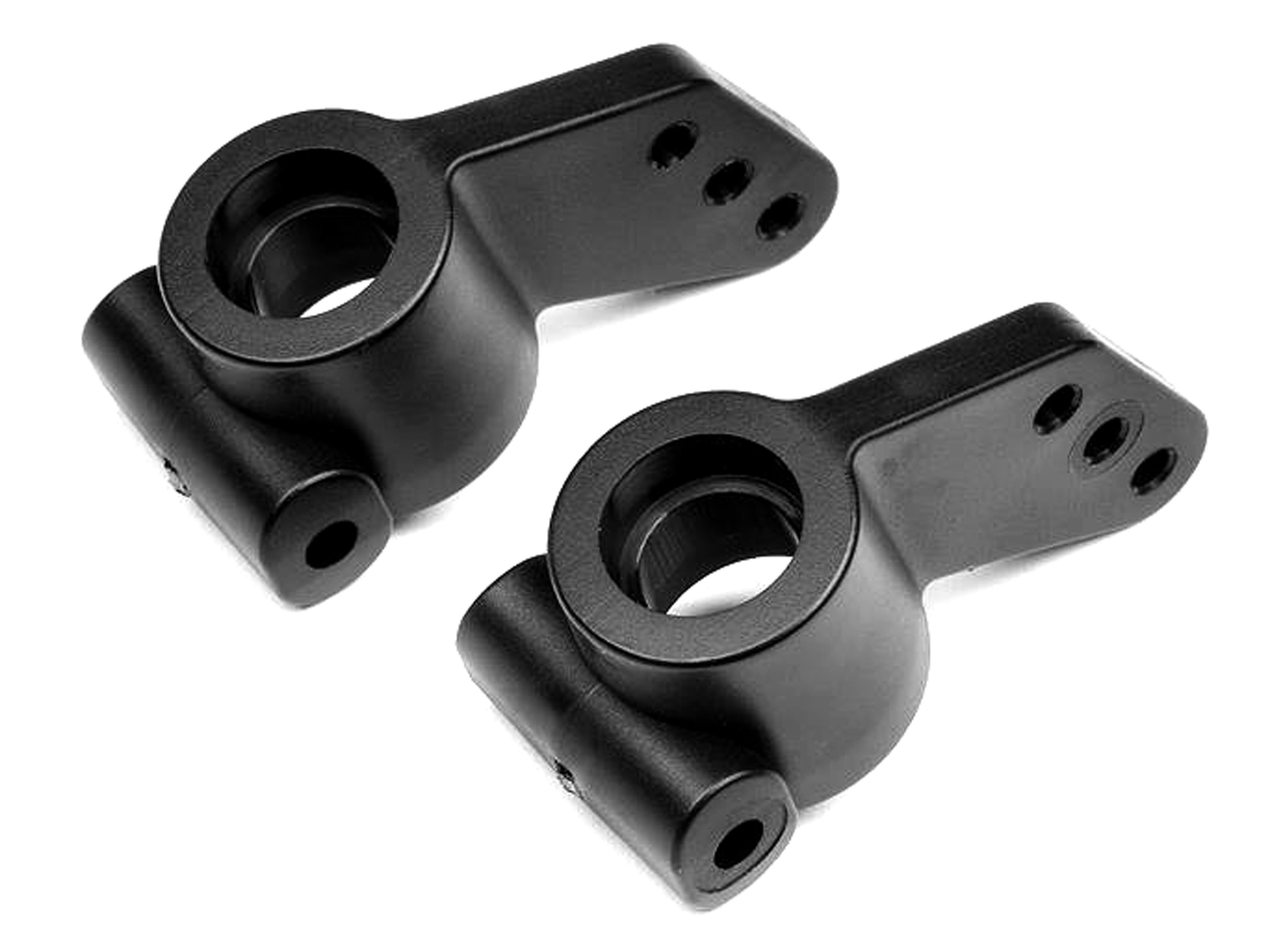 Задні ступиці (кулаки) (2шт) #100329 (світлина #1)