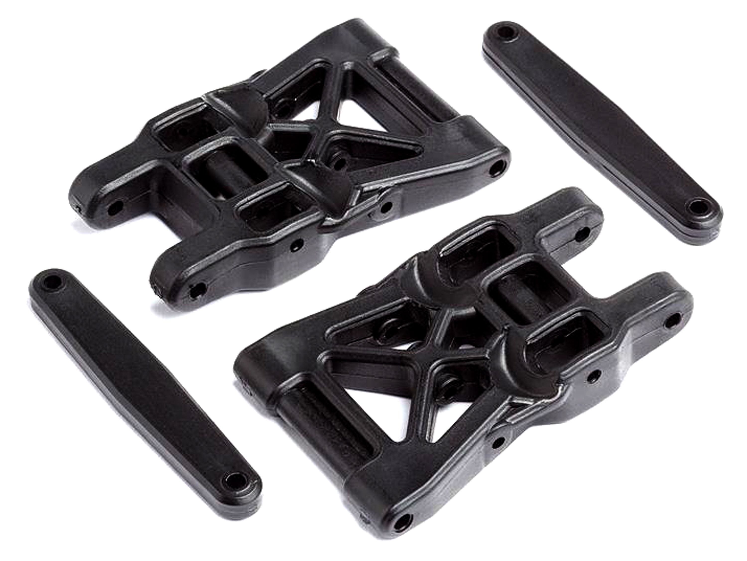 Важелі підвіски (нижній/верхній) (2шт) #105289 (світлина #1)