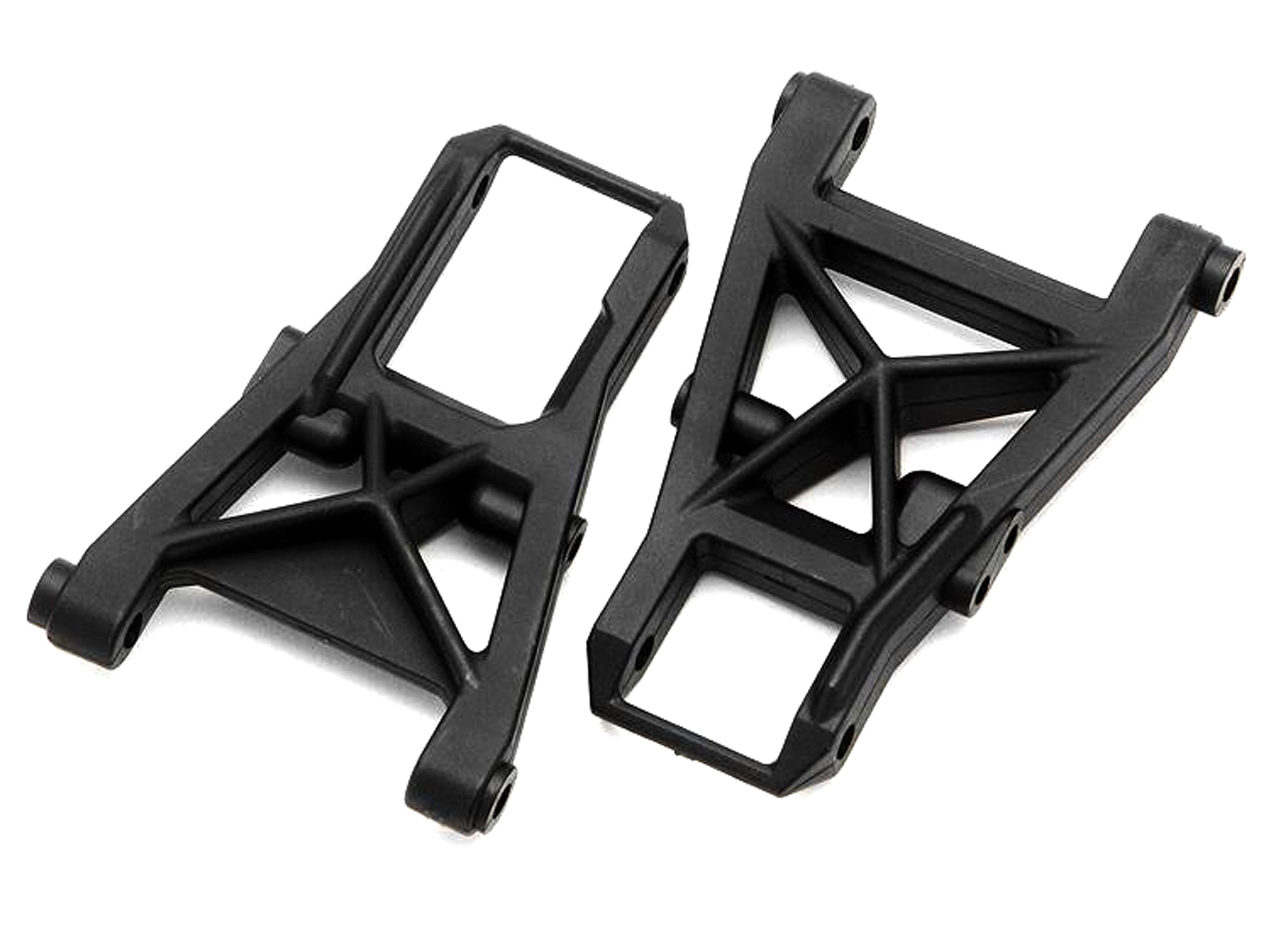 Важелі підвіски (передній/задній) (2шт) #85000 (світлина #1)