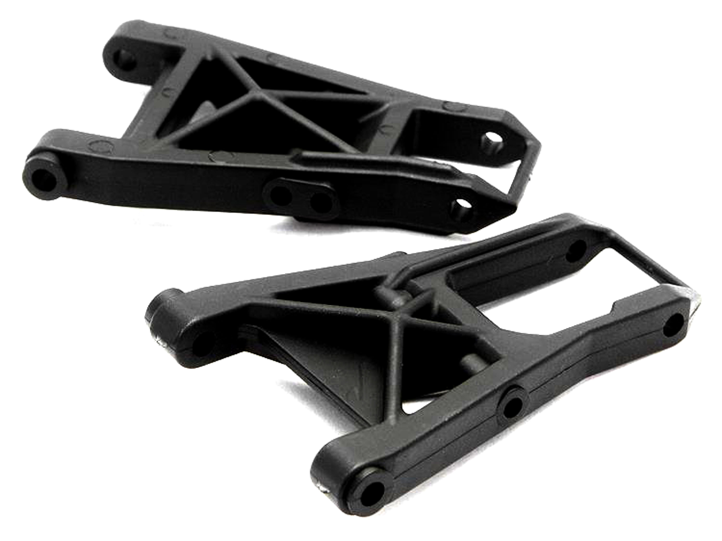 Важелі підвіски (передній/задній) (2шт) #85000 (світлина #2)