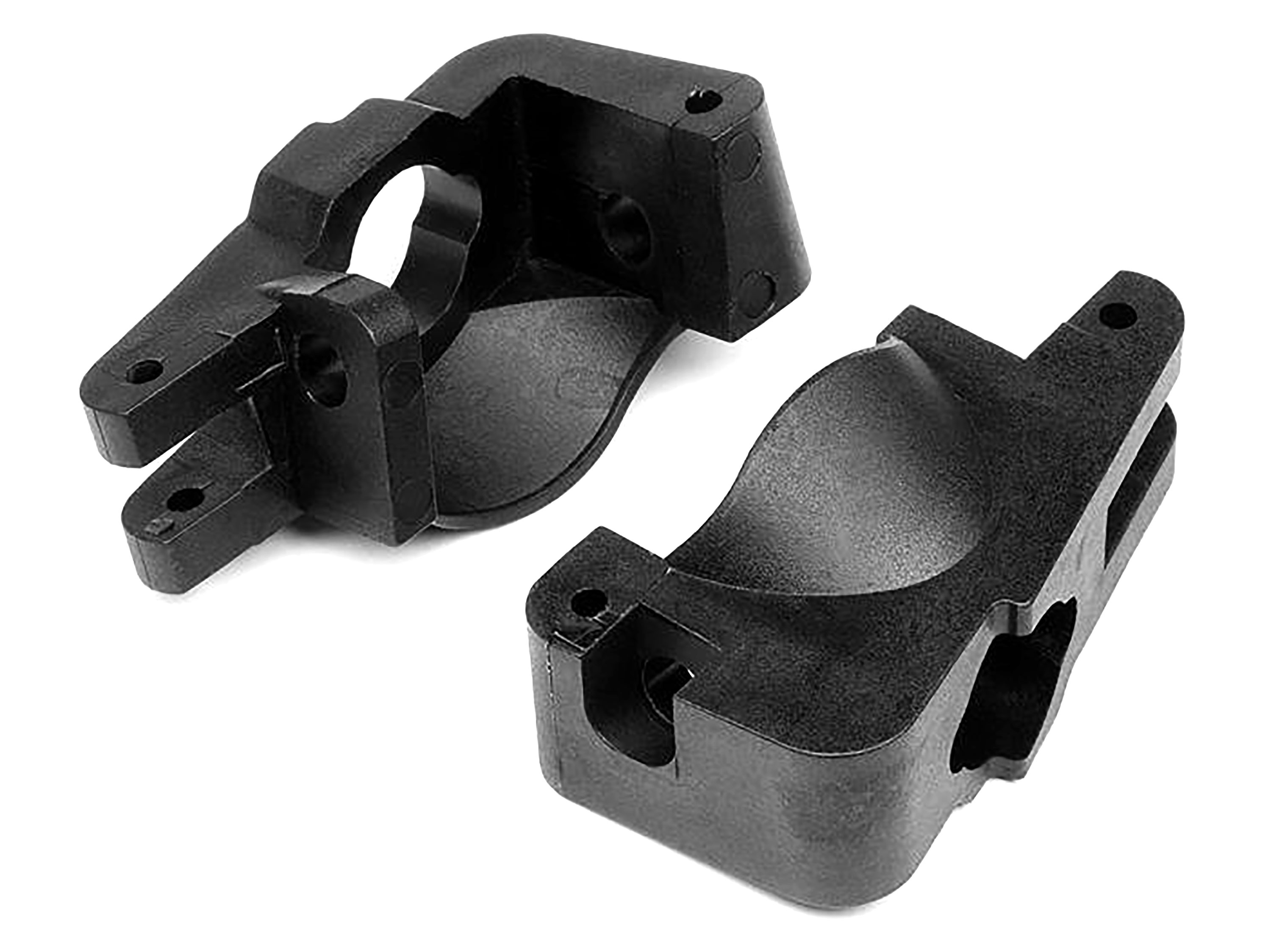 Тримачі поворотних кулаків #101164 (світлина #1)