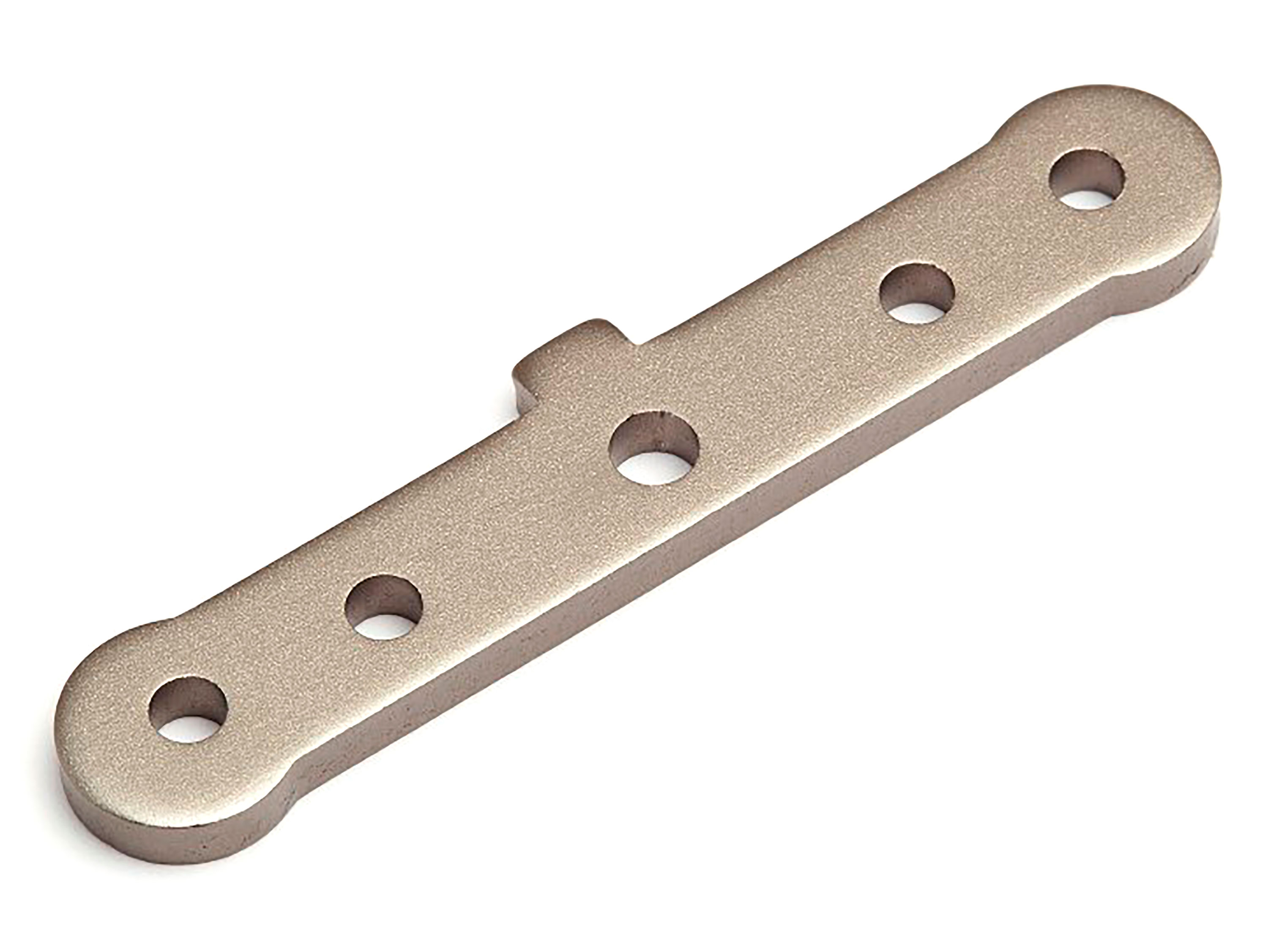 Розпірка кріплення осей важелів 44.6х3мм (B) #105675 (світлина #1)