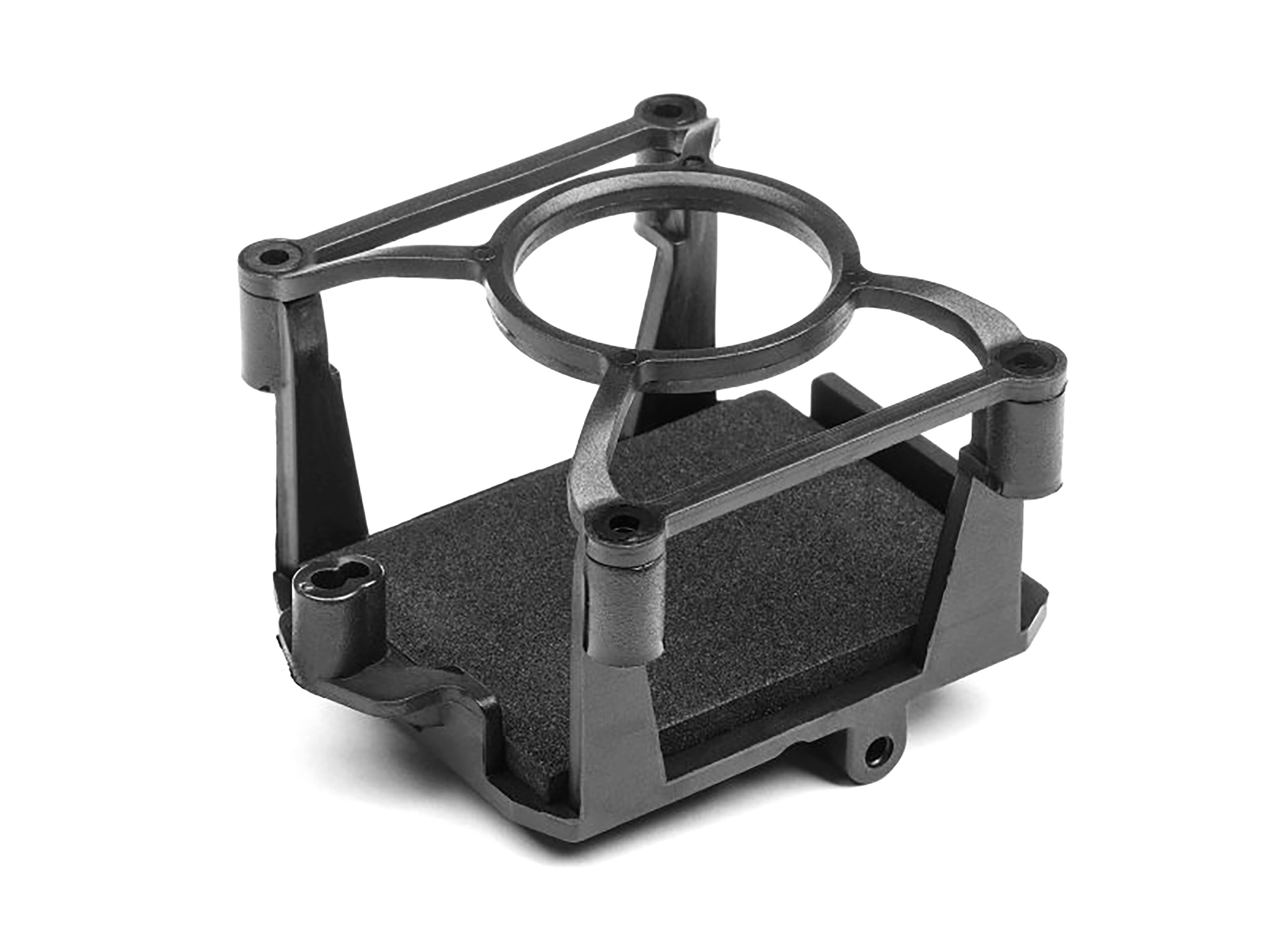 Кріплення регулятора #115670 (світлина #2)