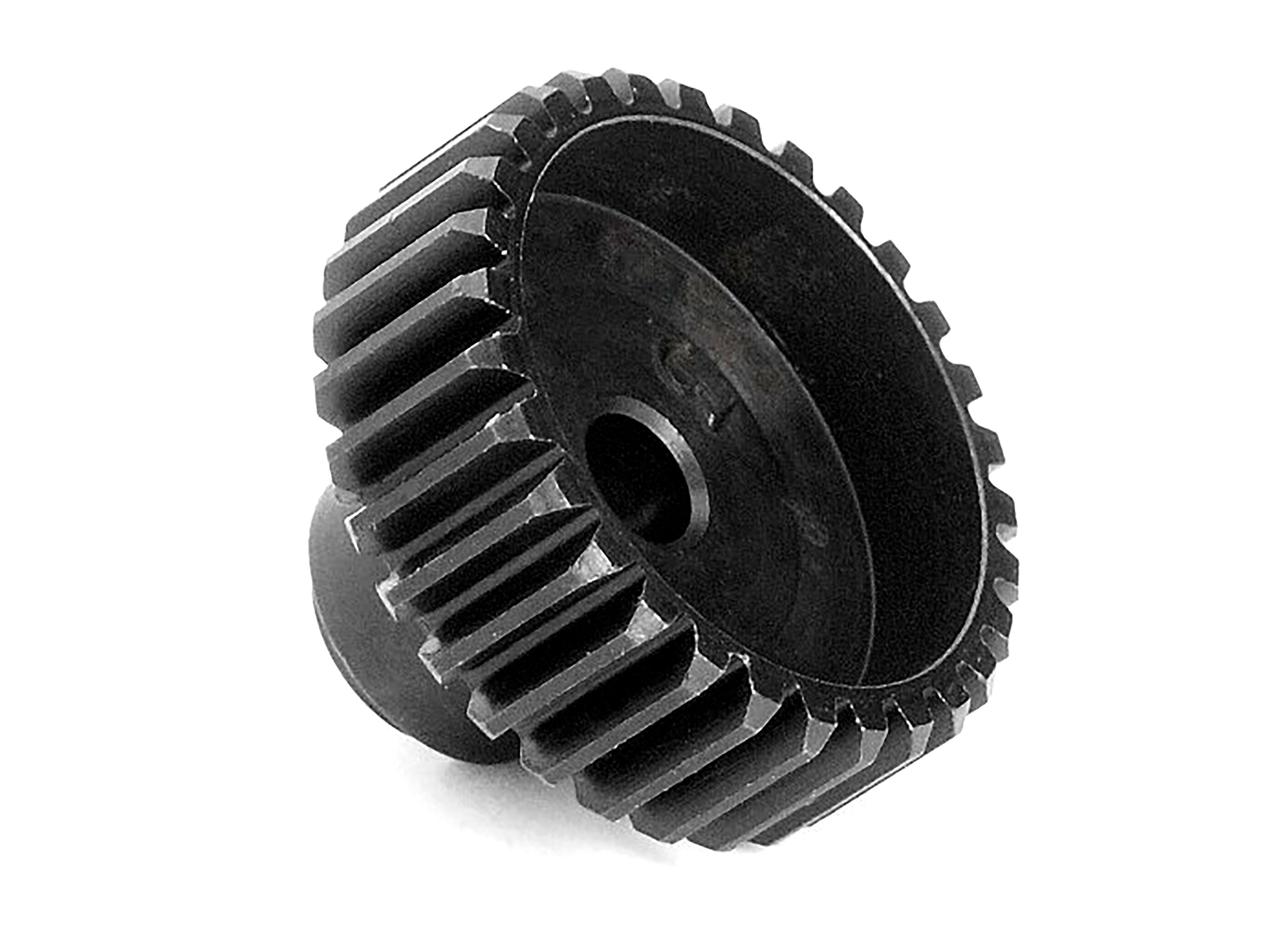 Шестерня ведуча (піньйон) 48P 30T #6930 (світлина #1)