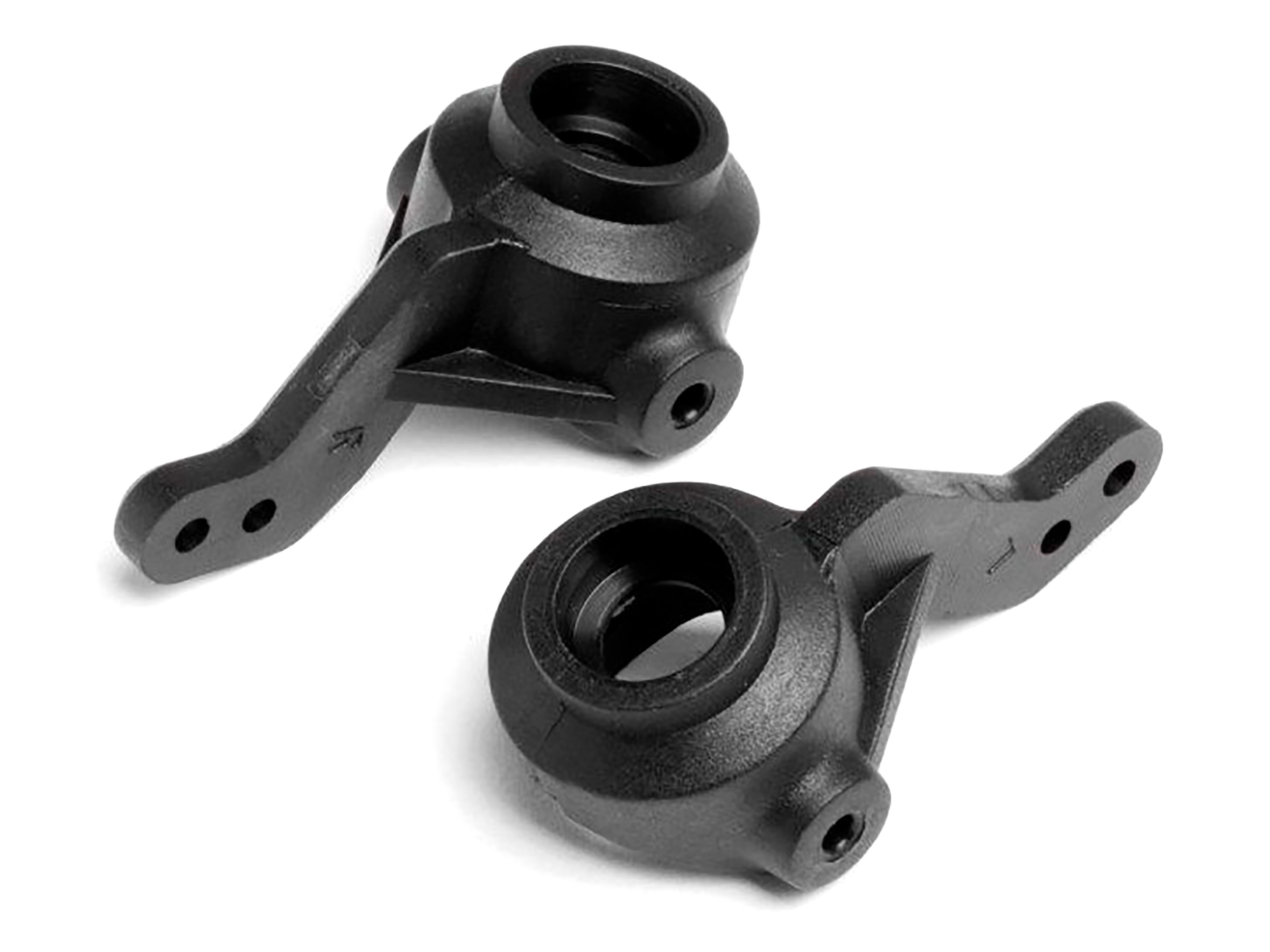 Поворотні ступиці (кулаки) (2шт) #MV22010 (світлина #1)