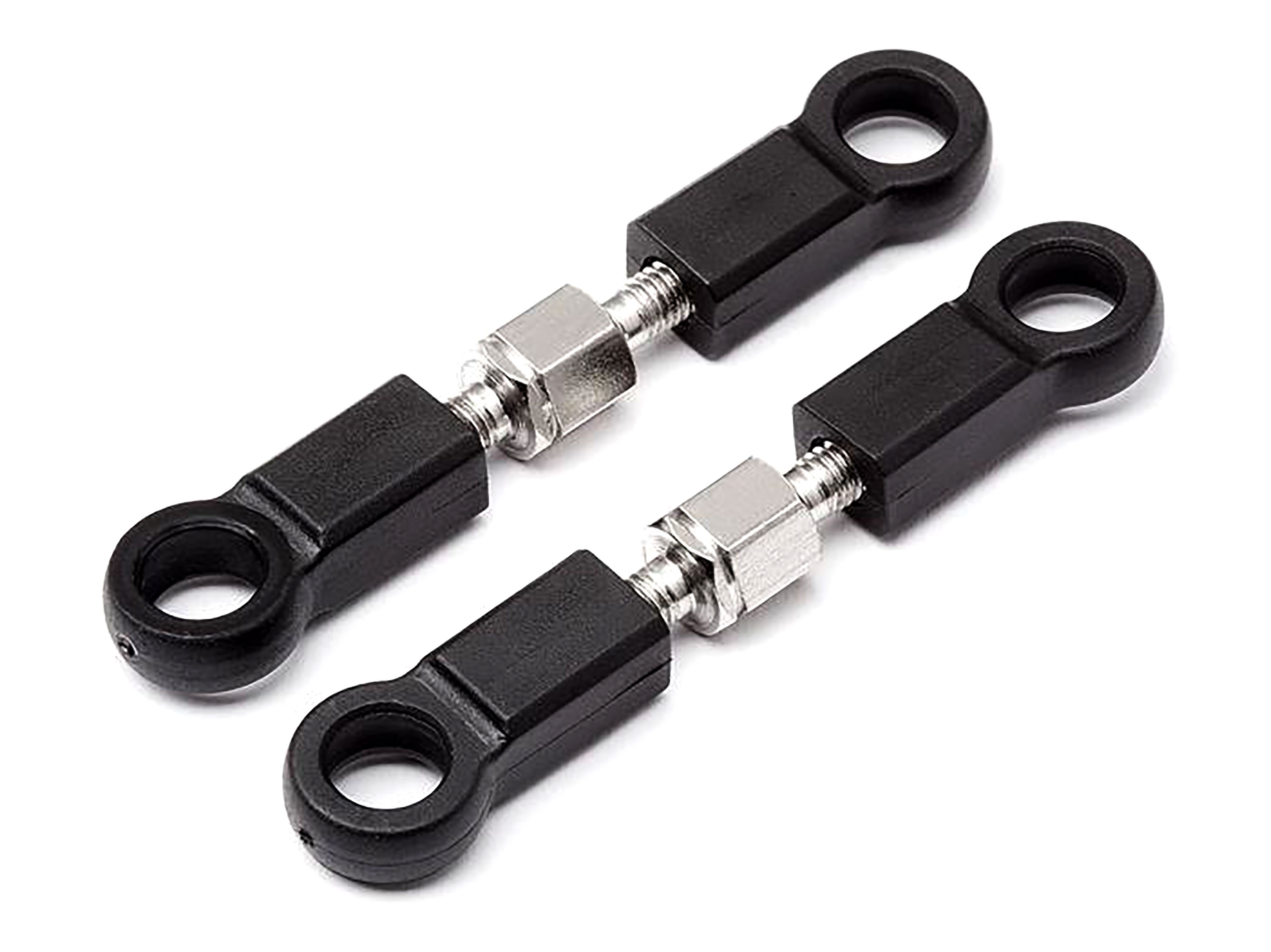 Серво-тяги рульового керування (2шт) #MV22618 (світлина #1)