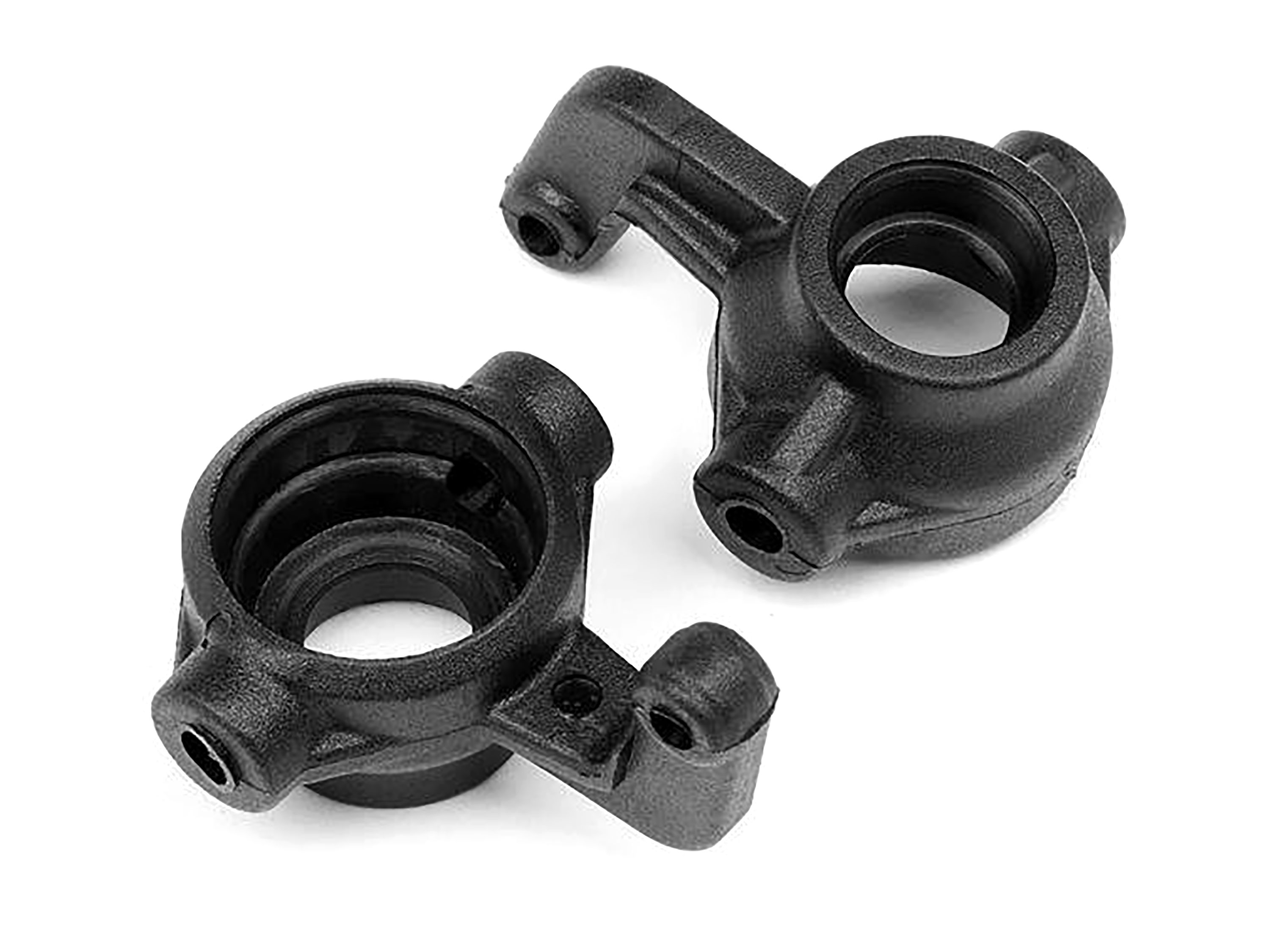 Поворотні ступиці (кулаки) (2шт) #MV28003 (світлина #1)