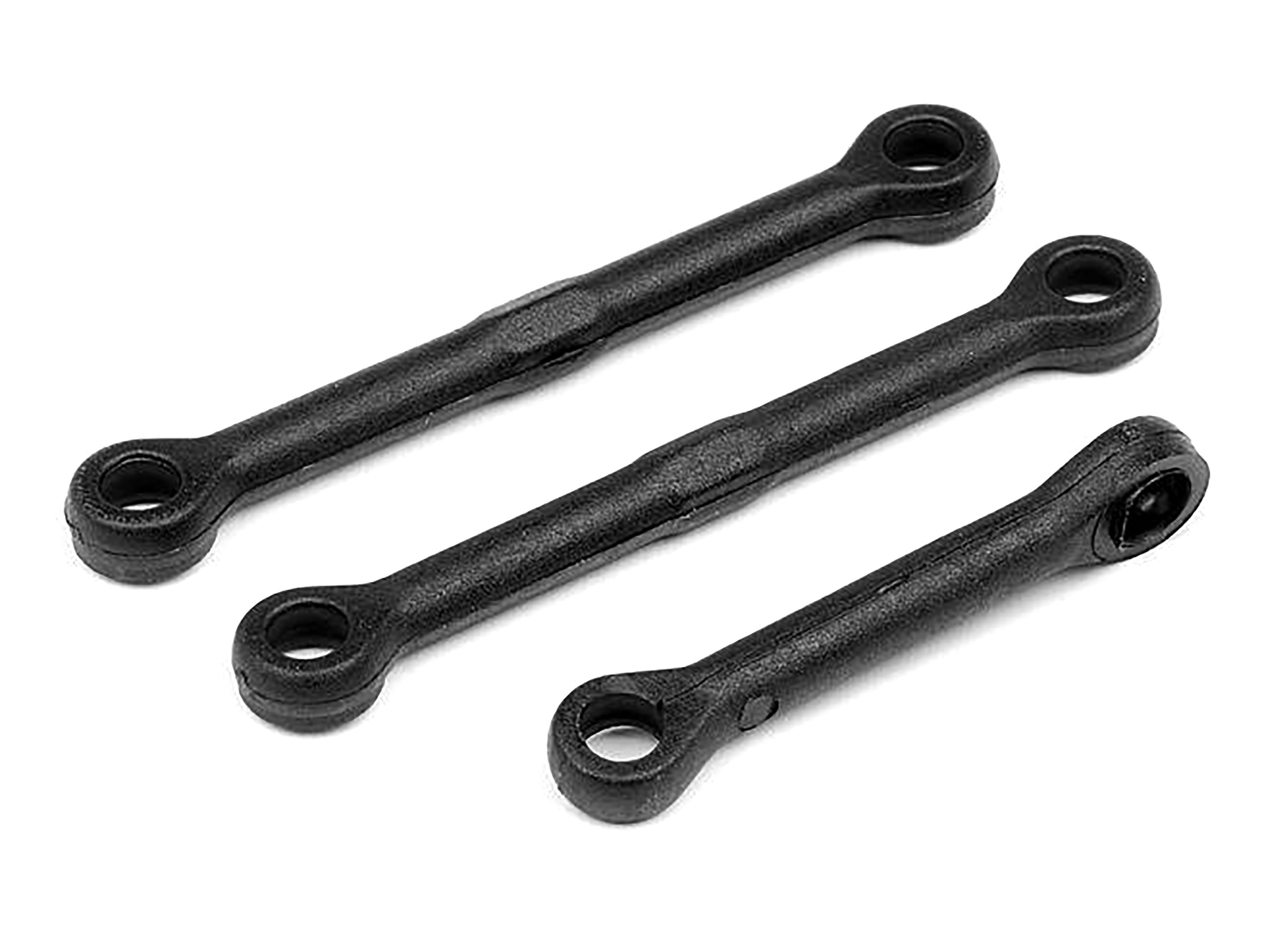 Комплект тяг для сервомеханізмів #MV28017 (світлина #1)