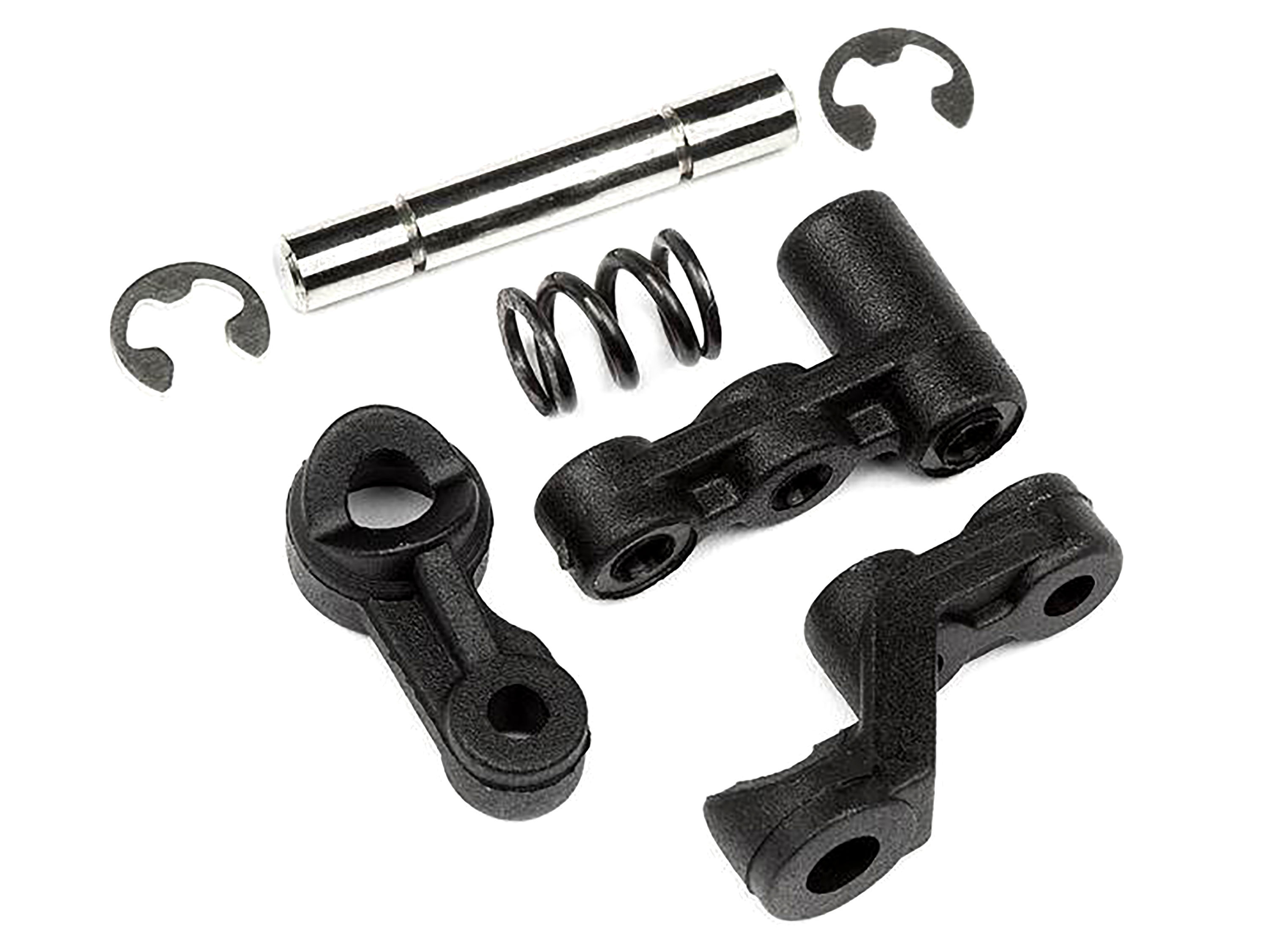 Набір сервосейвера #MV28019 (світлина #1)