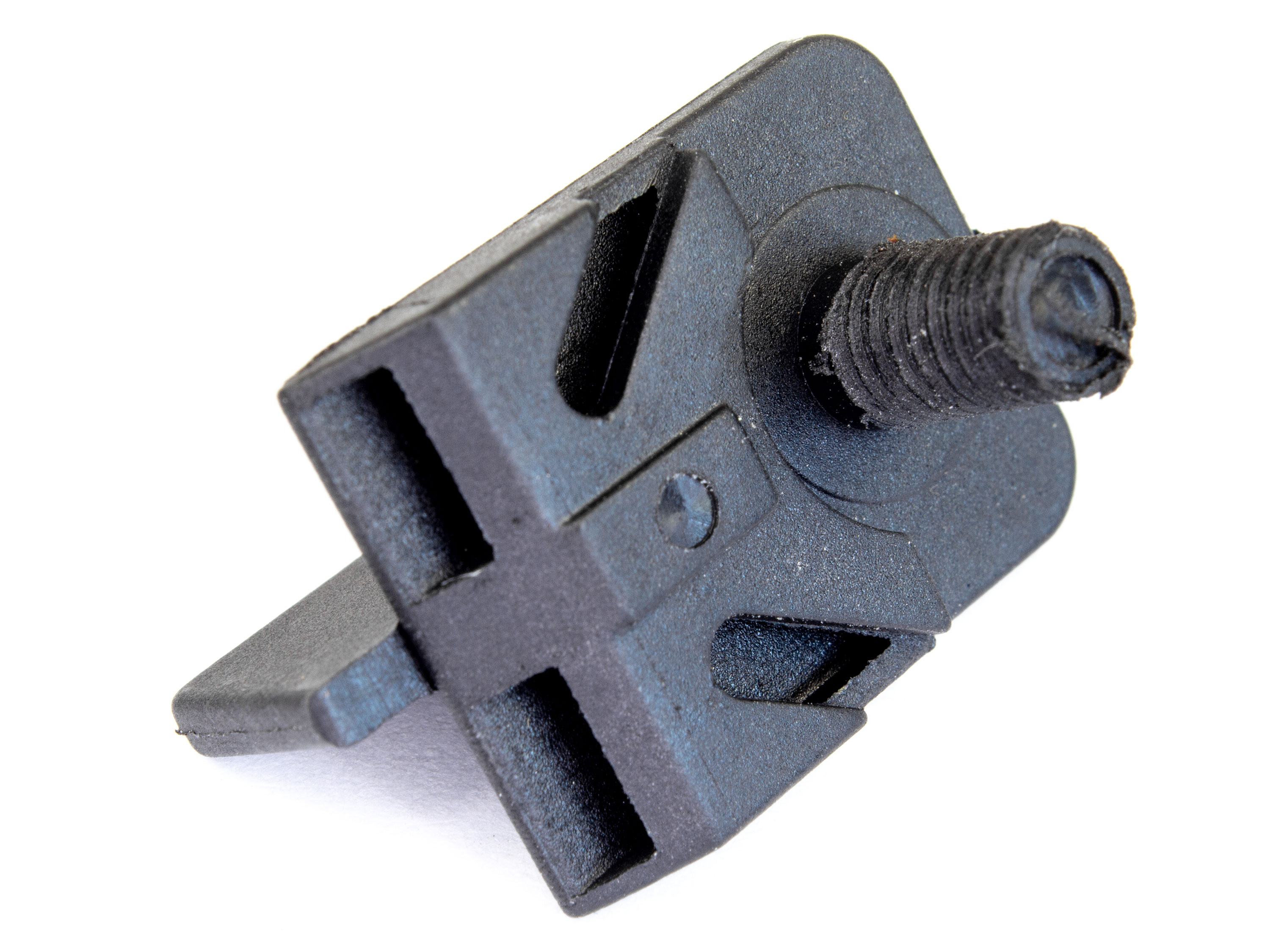 Струмознімач JKPU2 для трасових автомоделей (світлина #1)