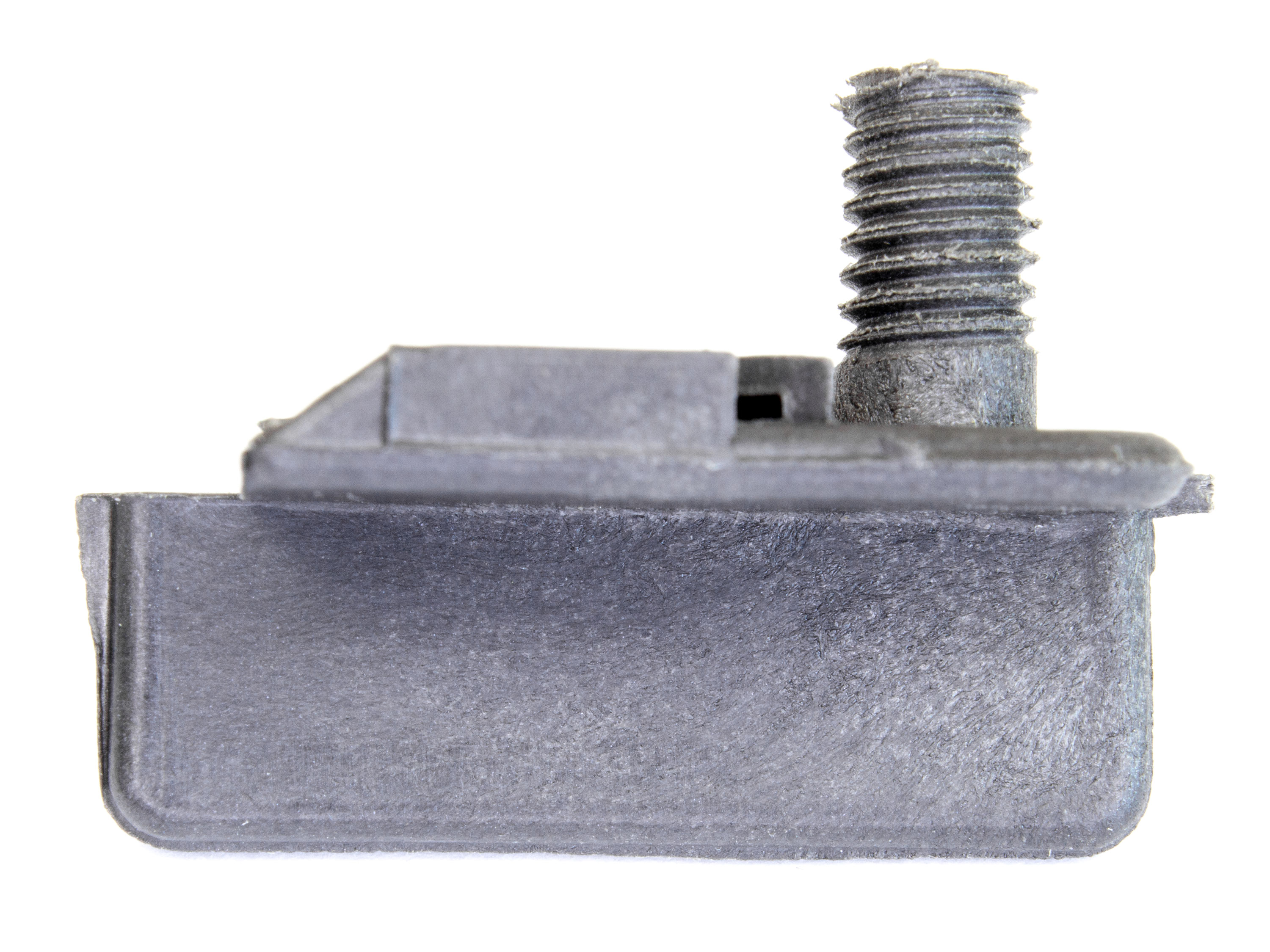 Струмознімач Koford для трасових автомоделей M273 (світлина #2)