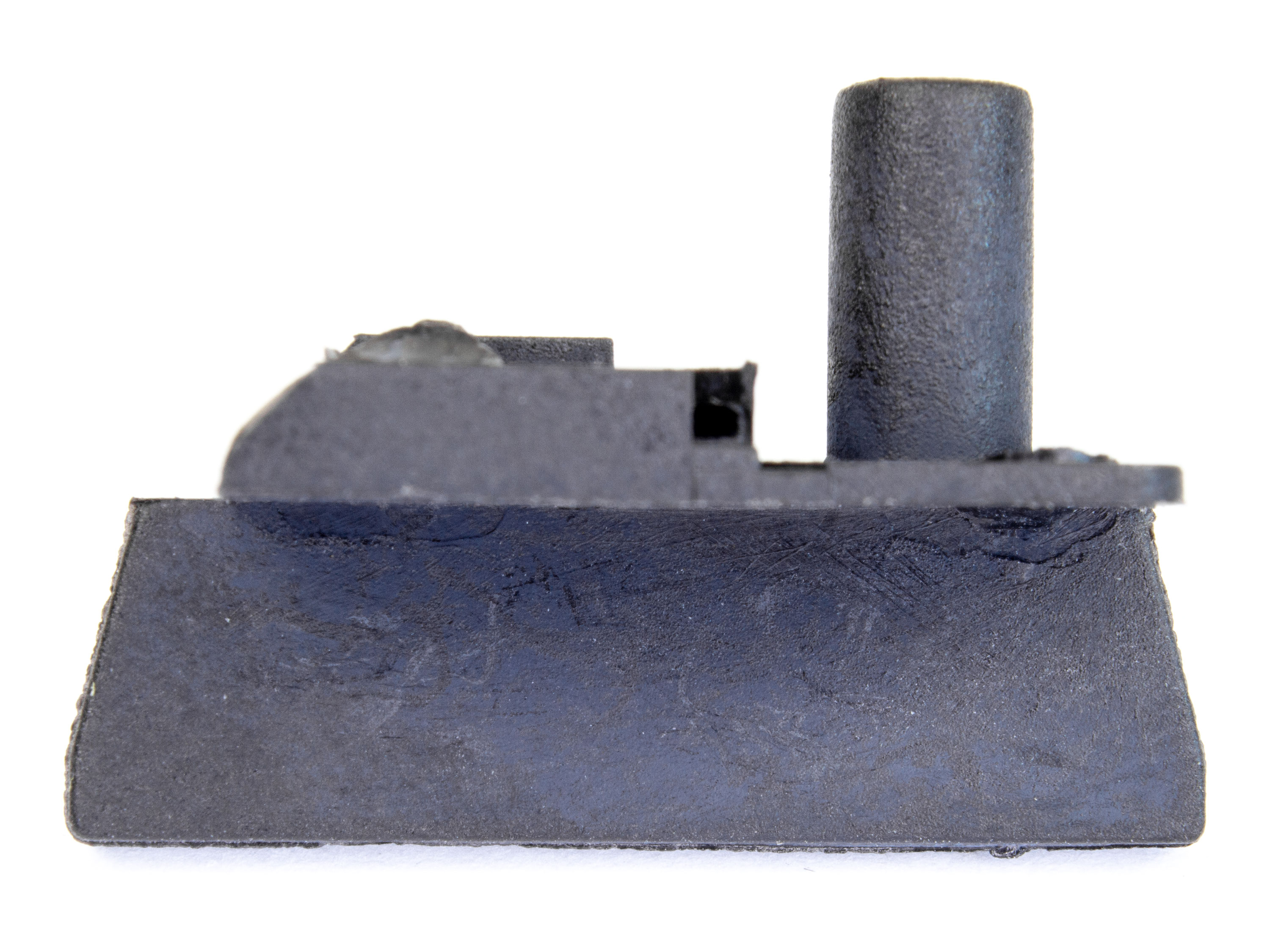 Струмознімач RedFox для трасових автомоделей RFBAGC  (світлина #2)