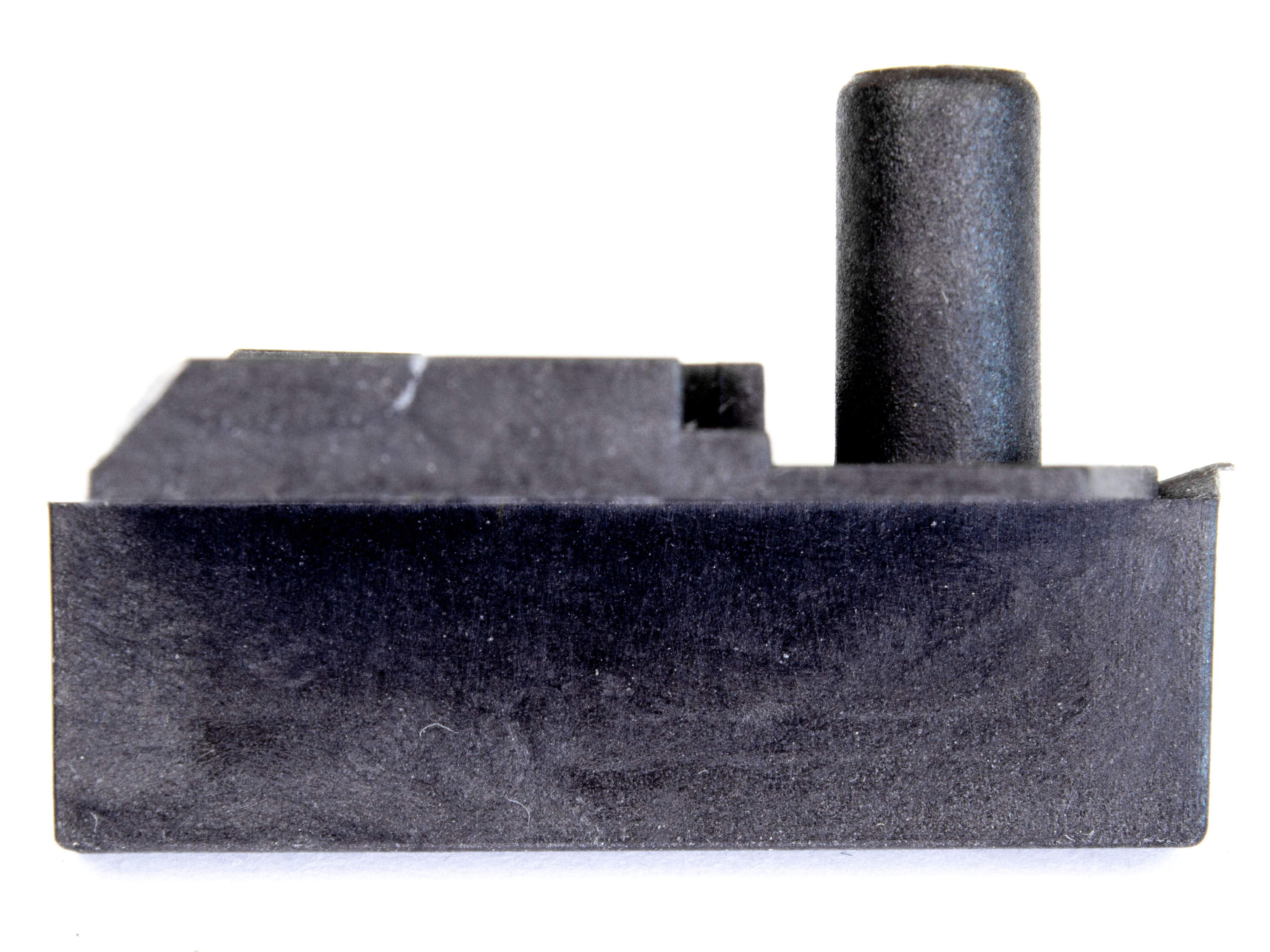 Струмознімач RedFox для трасових автомоделей RFBAGHG (світлина #2)