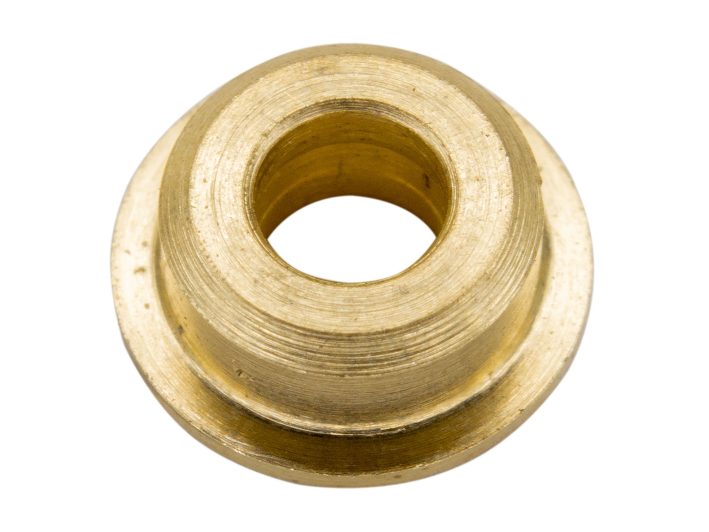 Комплект втулок B.S.V. заднього мосту трасових автомоделей (світлина #2)