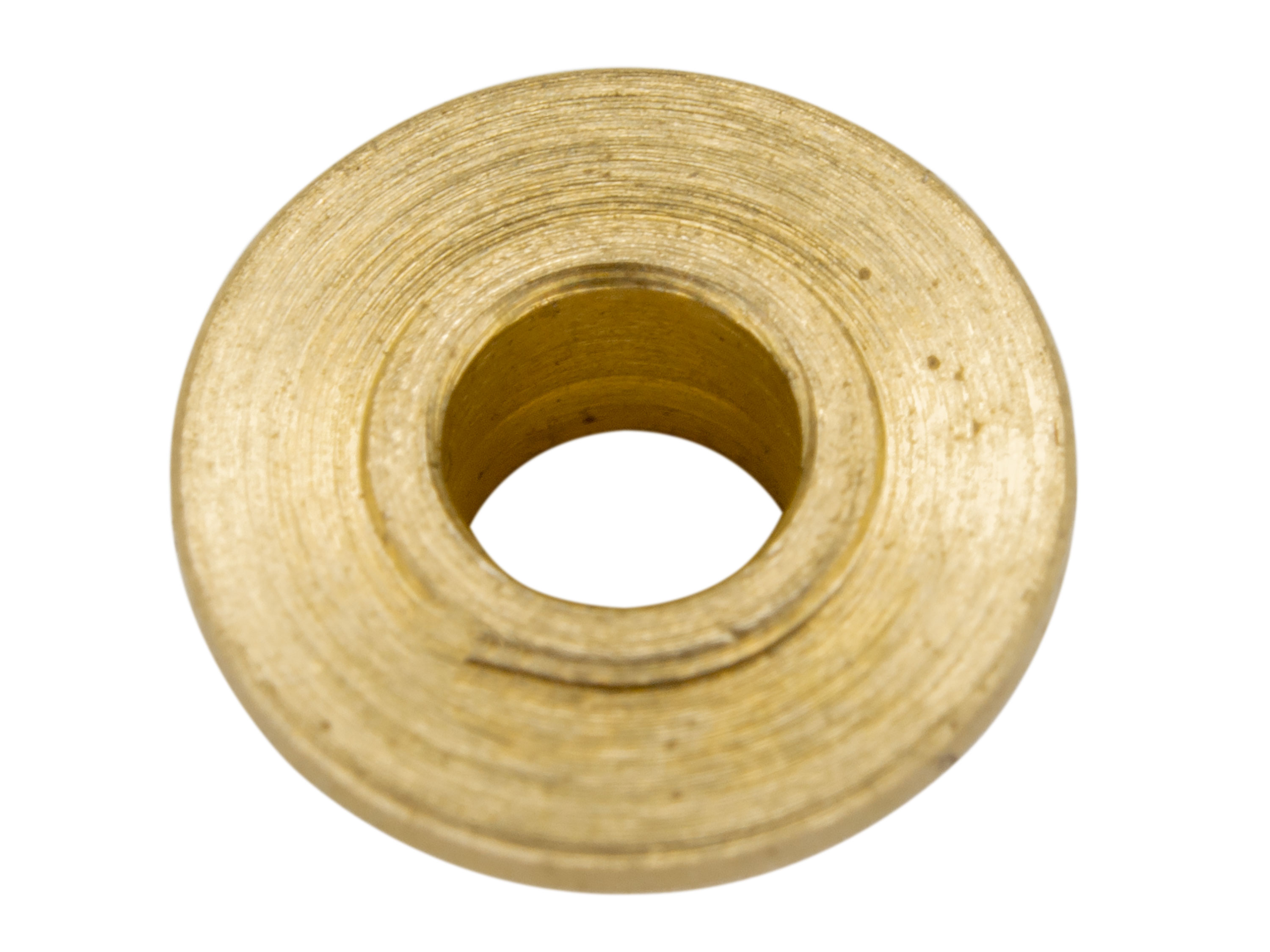 Комплект втулок B.S.V. заднього мосту трасових автомоделей (світлина #3)