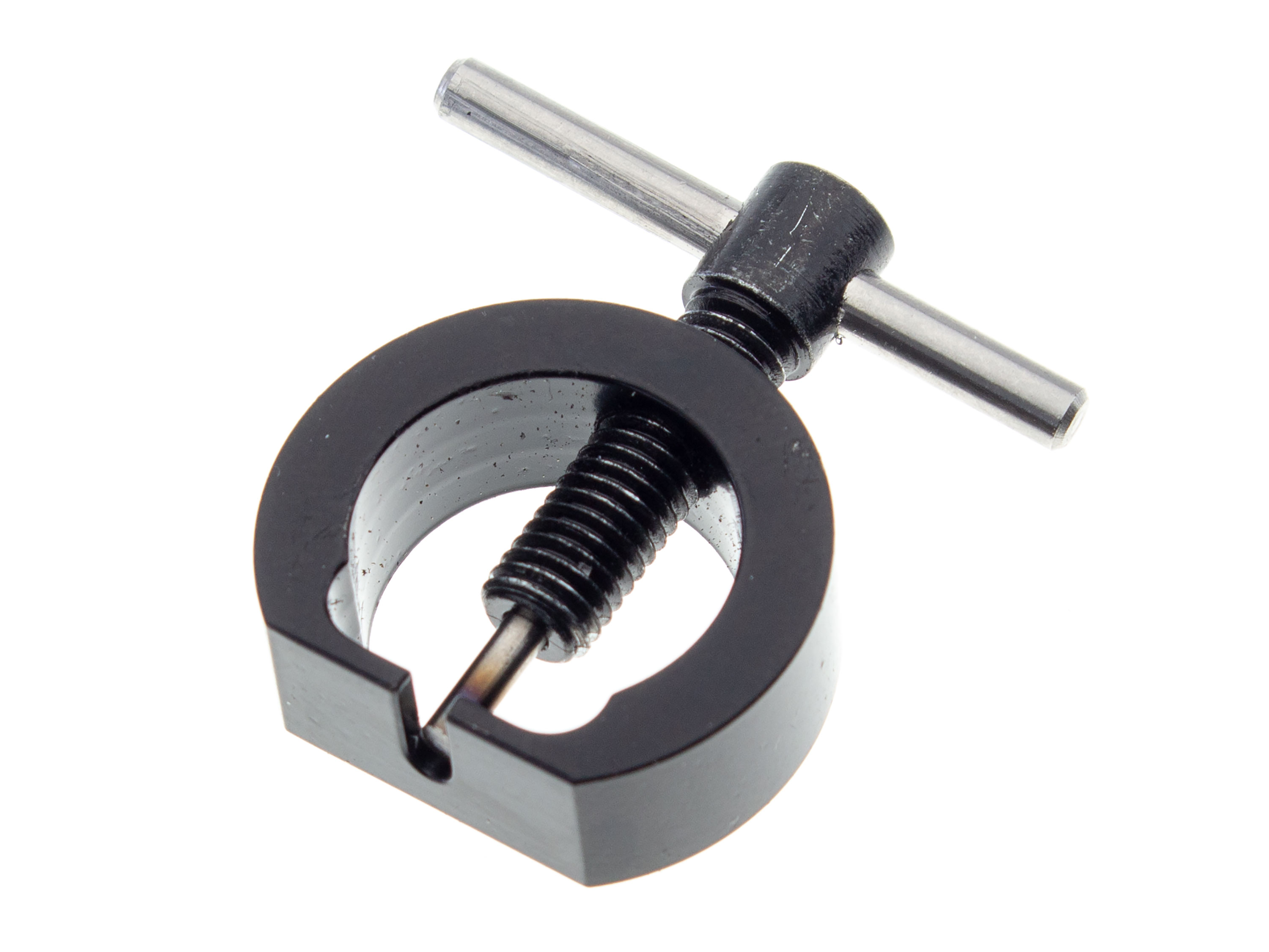 Зйомник JK для піньйонів двигунів трасових автомоделей #JKL8062 (світлина #1)