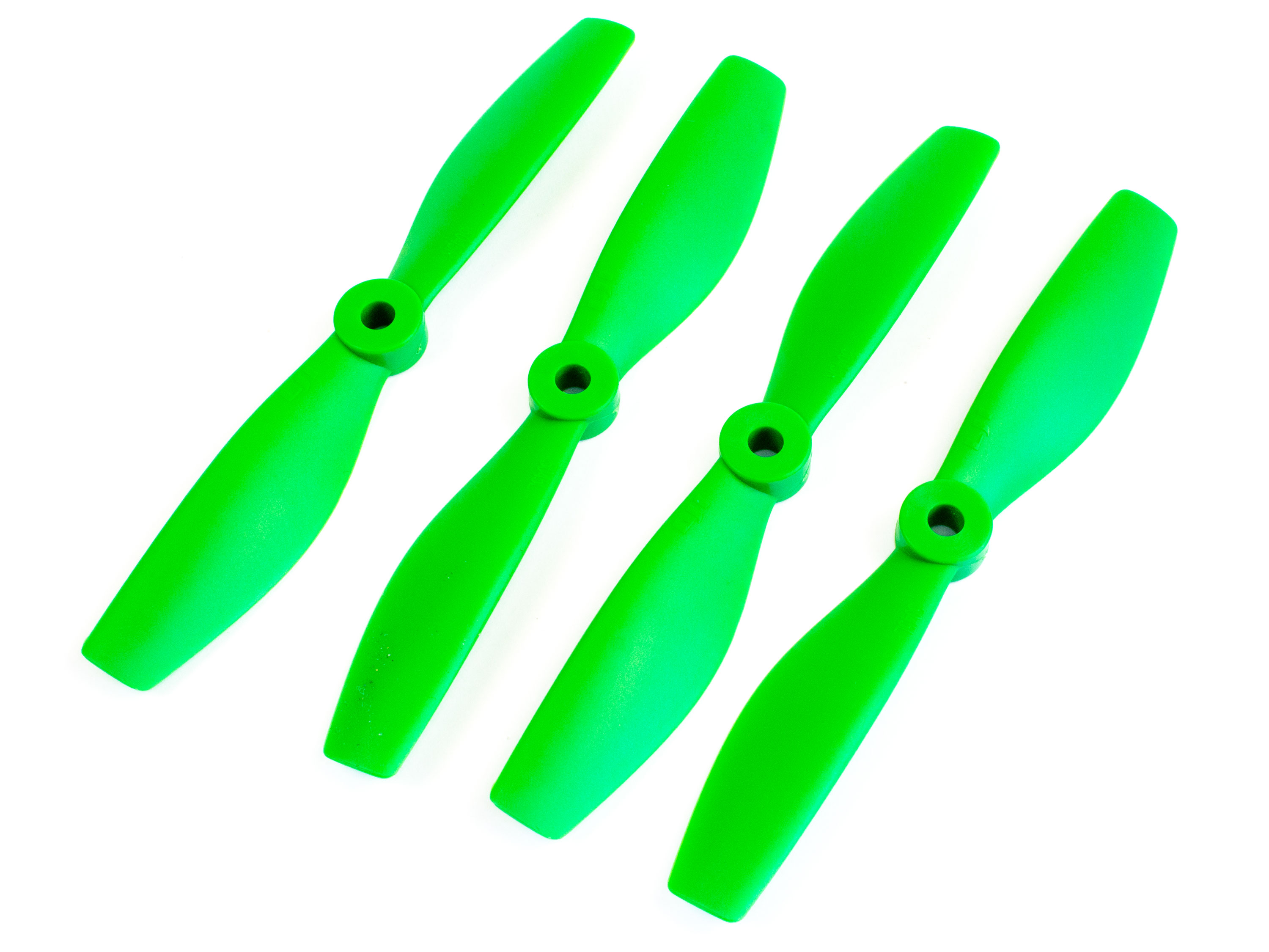 Набір гоночного квадрокоптера 250-ого класу (Acro) (світлина #7)