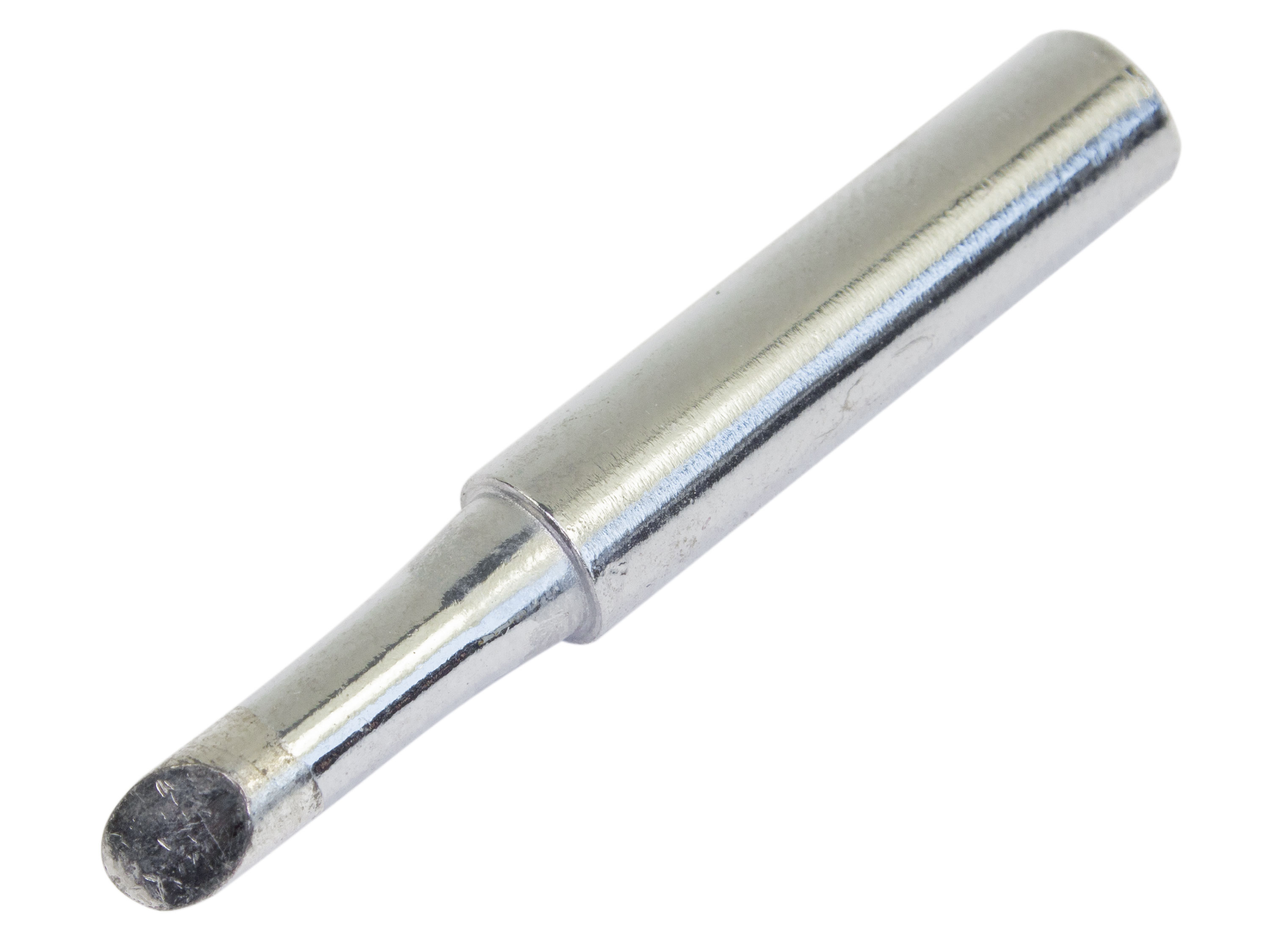 Жало для паяльника (900M-T-4C) (світлина #1)