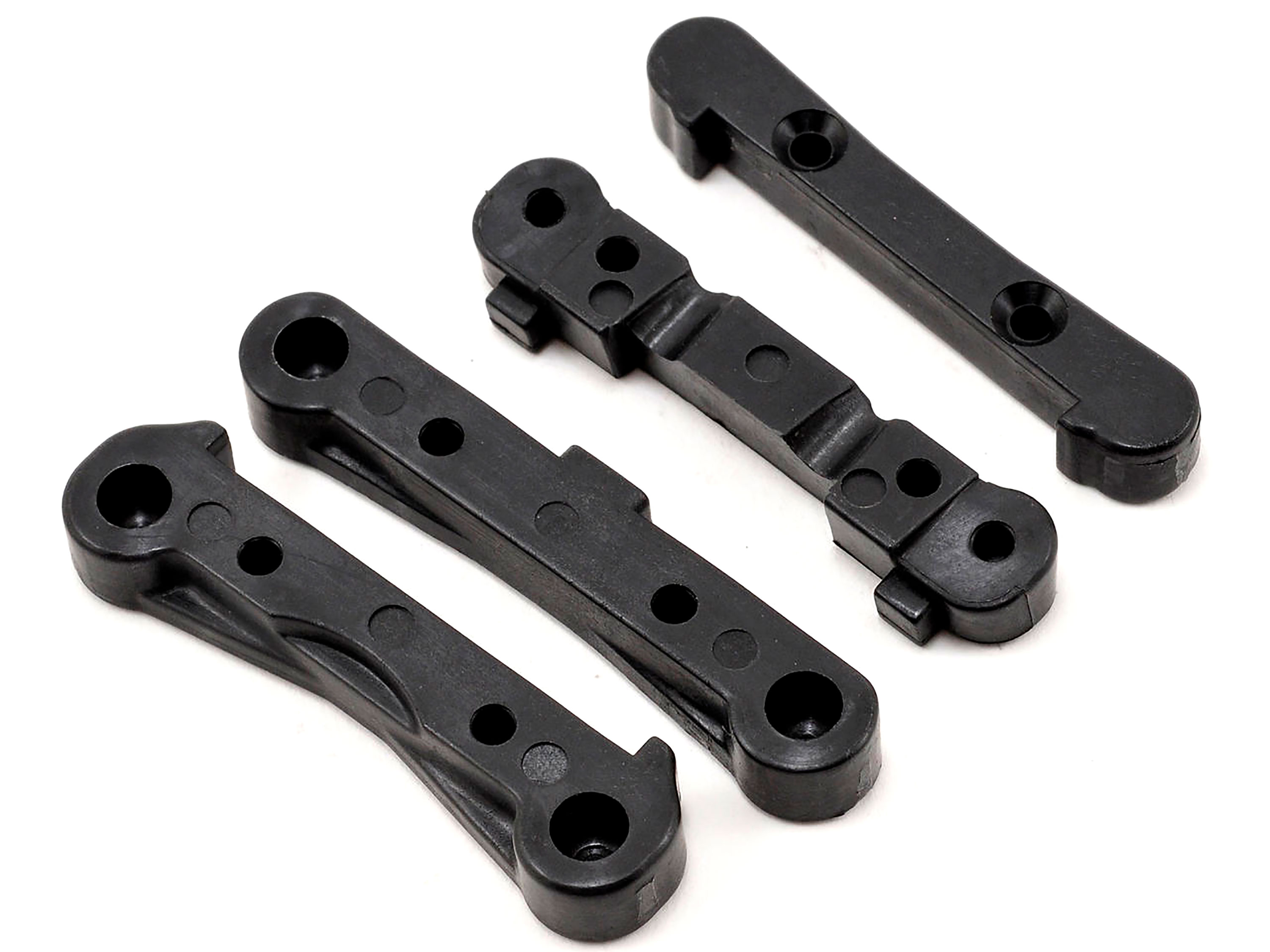 Набір кріплення підвіски 1/14 (LOSB1888) (світлина #1)