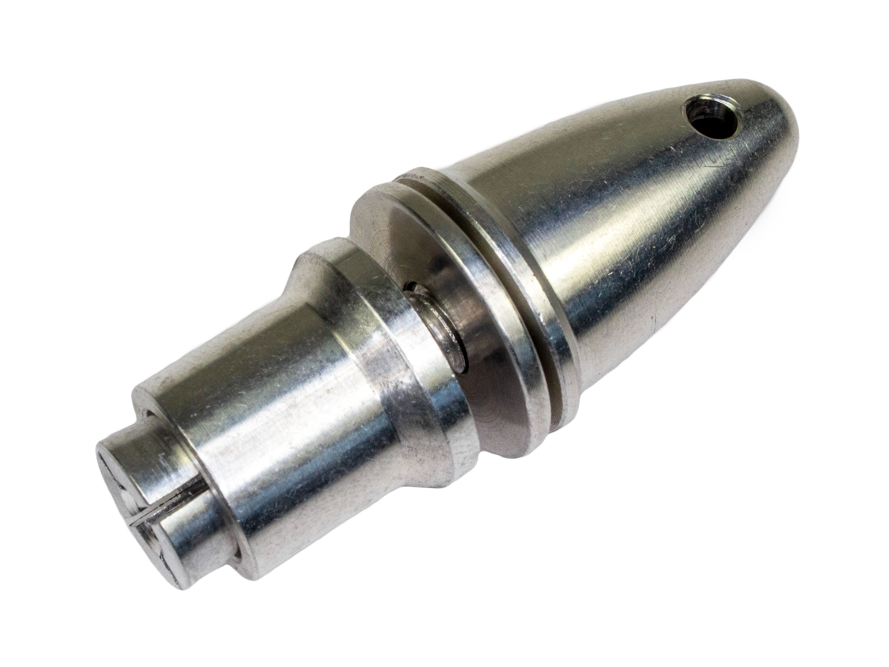 Цанговий адаптер пропелера 4мм (світлина #1)