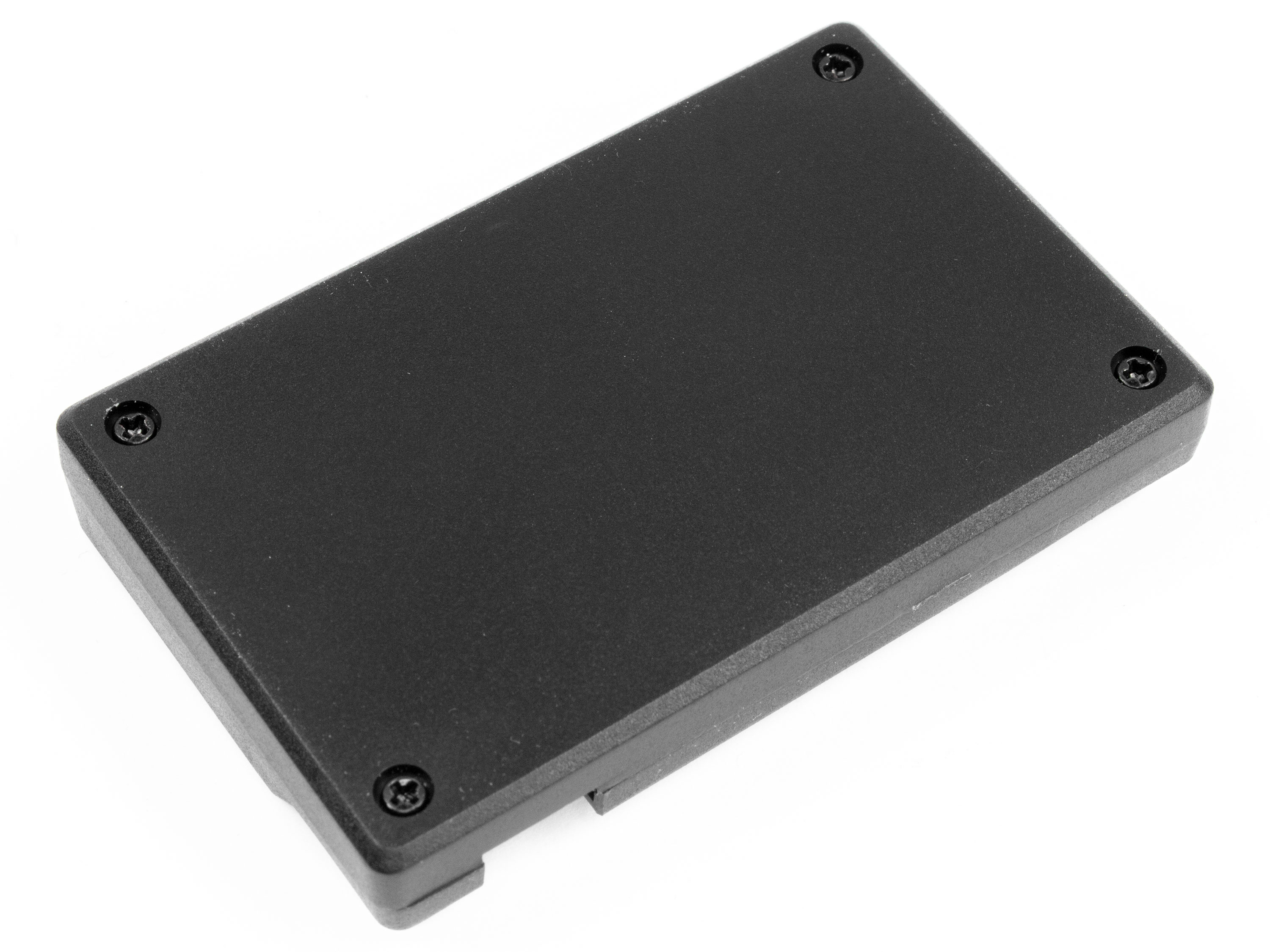 Контролер польотів Ardupilot APM 2.8 (без компаса) (світлина #3)