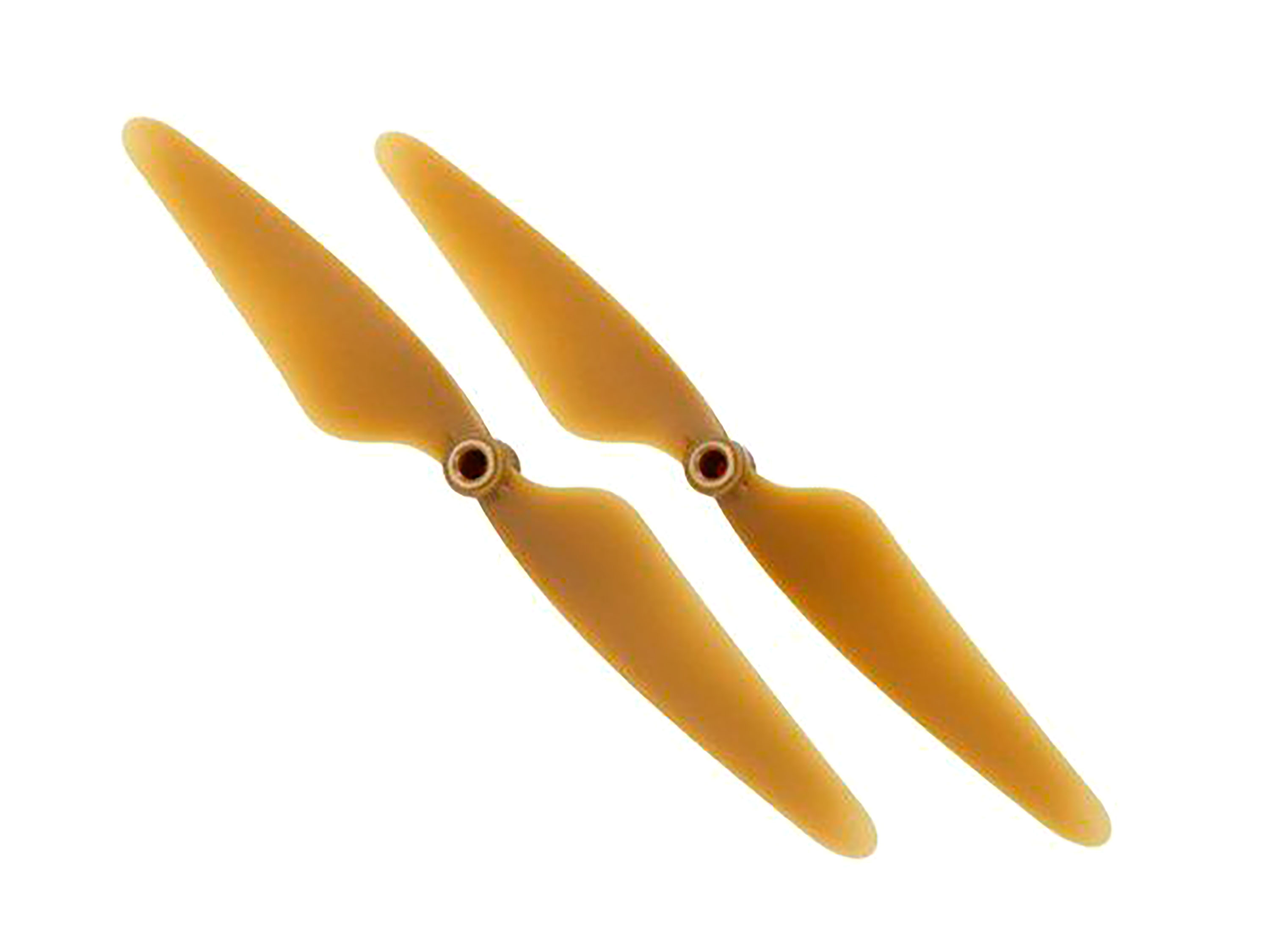 Пропелери для квадрокоптера H501S В (H501S-06) (світлина #1)