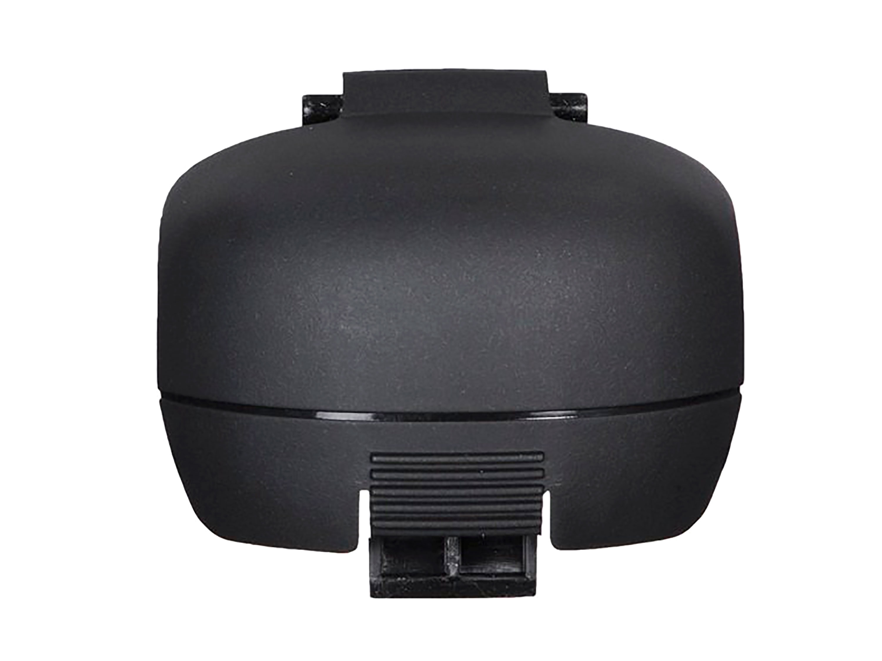 Кришка акумуляторного відсіку квадрокоптера H501S (H501S-02B) (світлина #1)