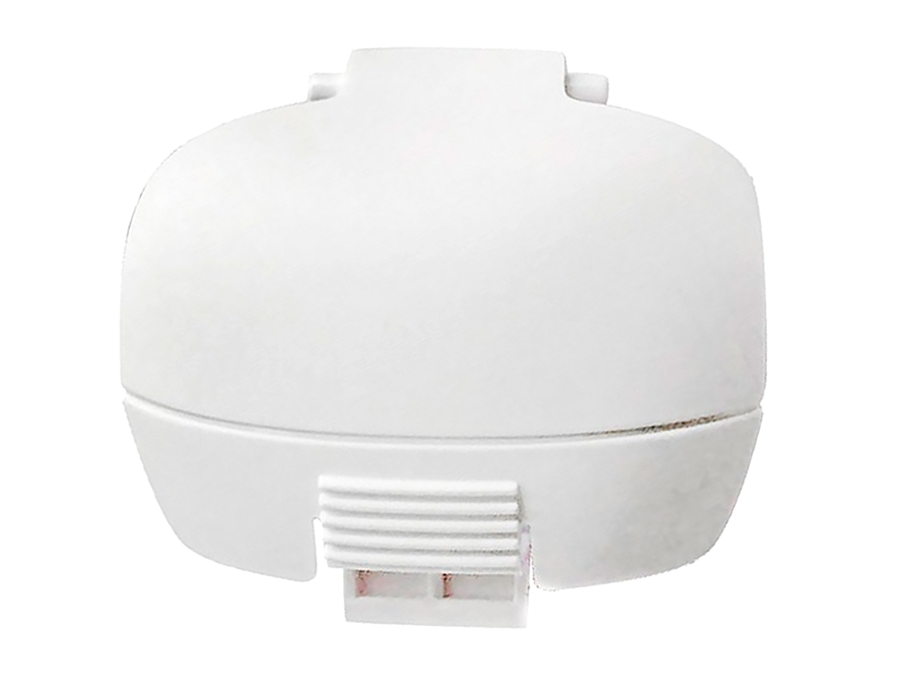 Кришка акумуляторного відсіку квадрокоптера H501S (H501S-02) (світлина #1)