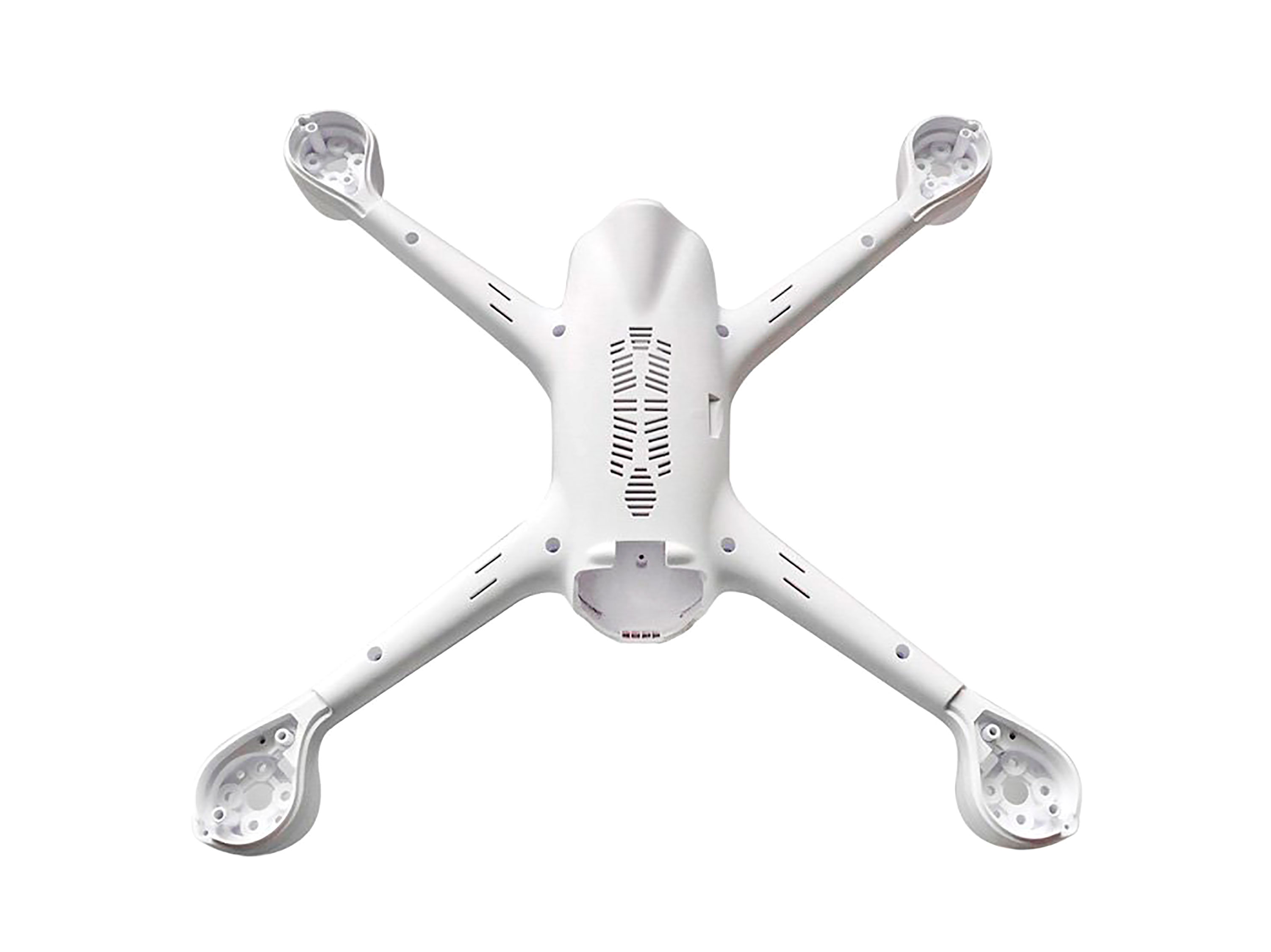 Корпус квадрокоптера H501S (H501S-01) (світлина #3)