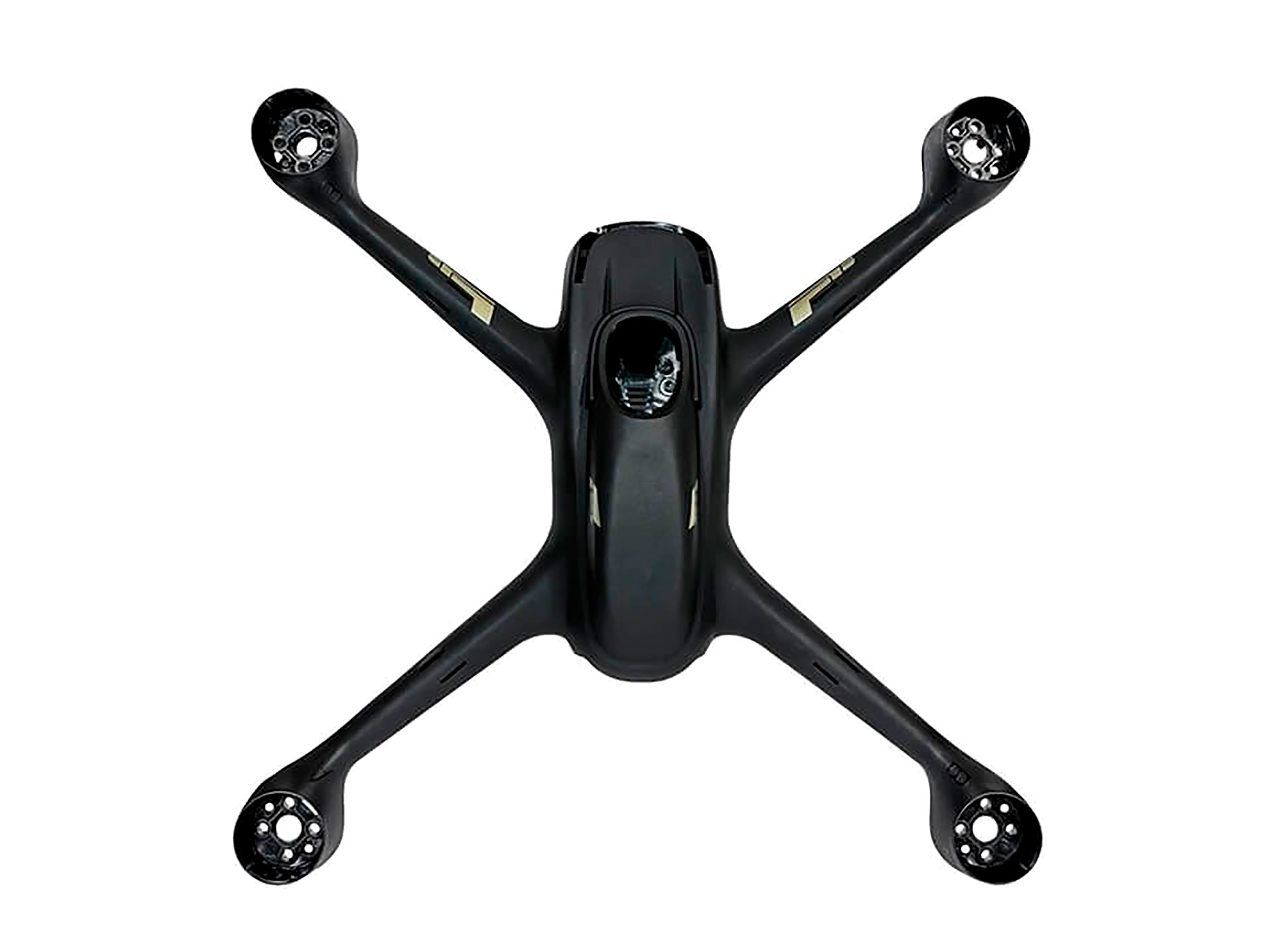Корпус квадрокоптера H501S (H501S-22) (світлина #2)