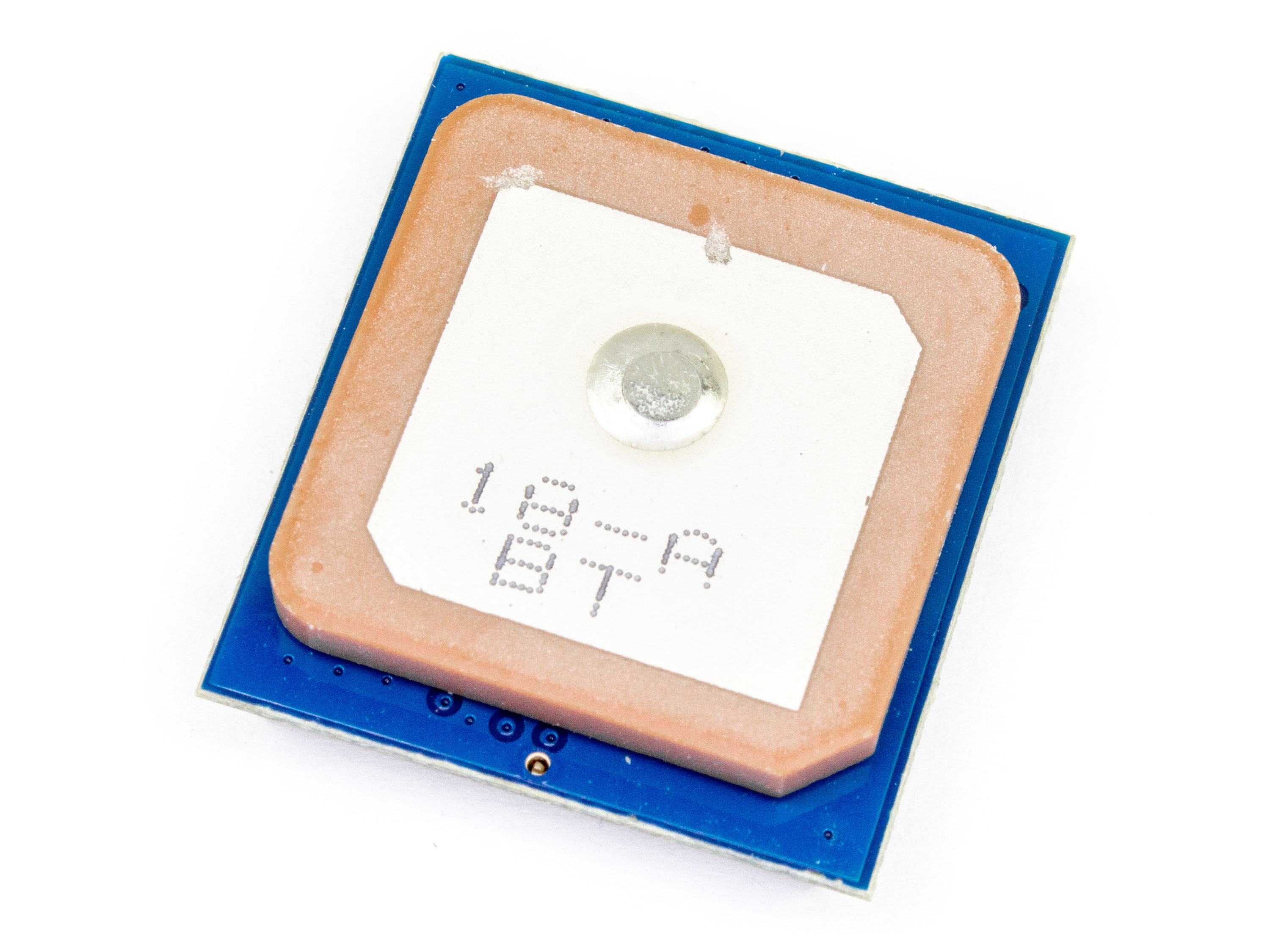 Модуль GPS Beitian BN-220 для квадрокоптерів (світлина #2)