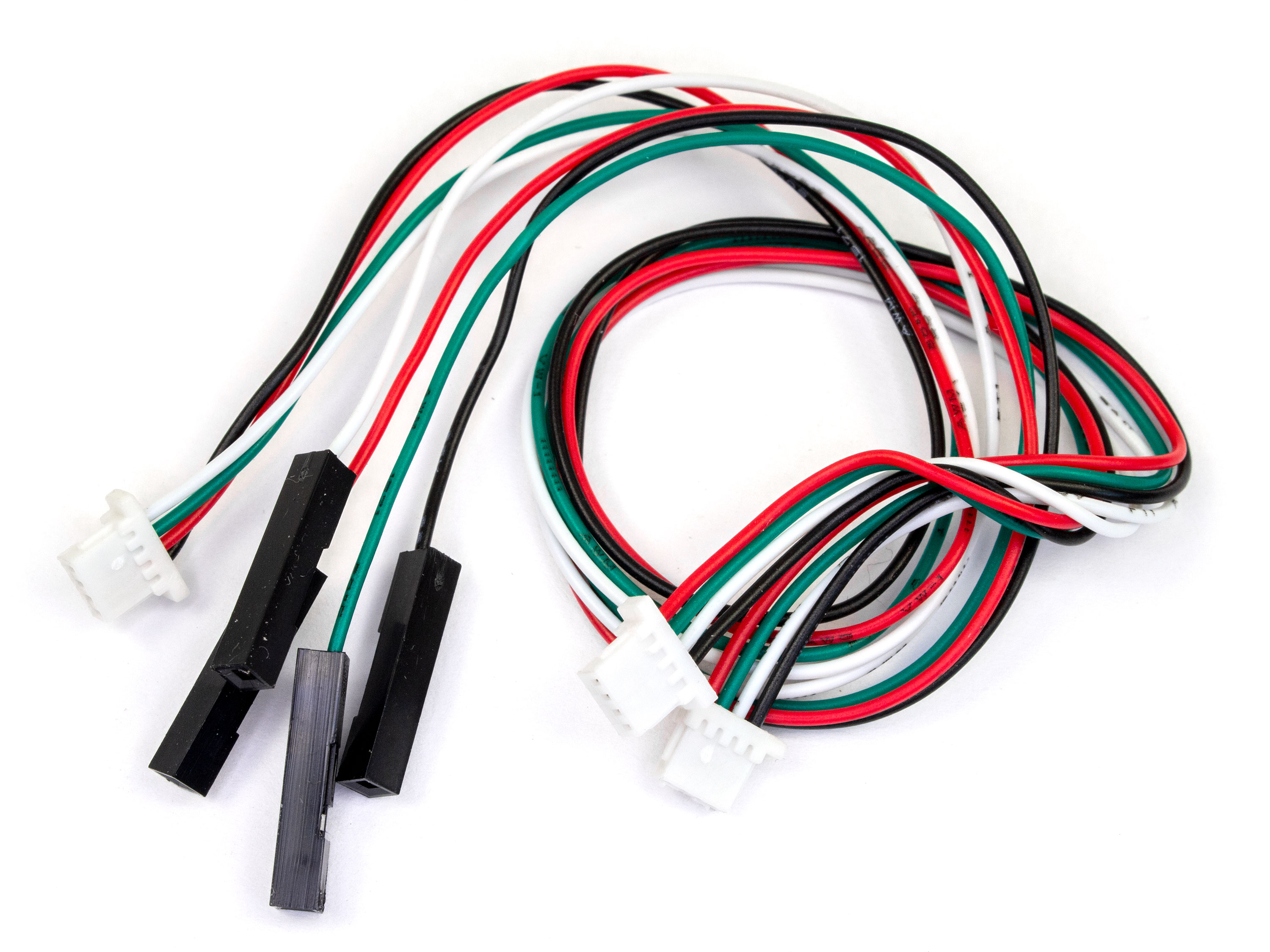 Модуль GPS Beitian BN-220 для квадрокоптерів (світлина #3)