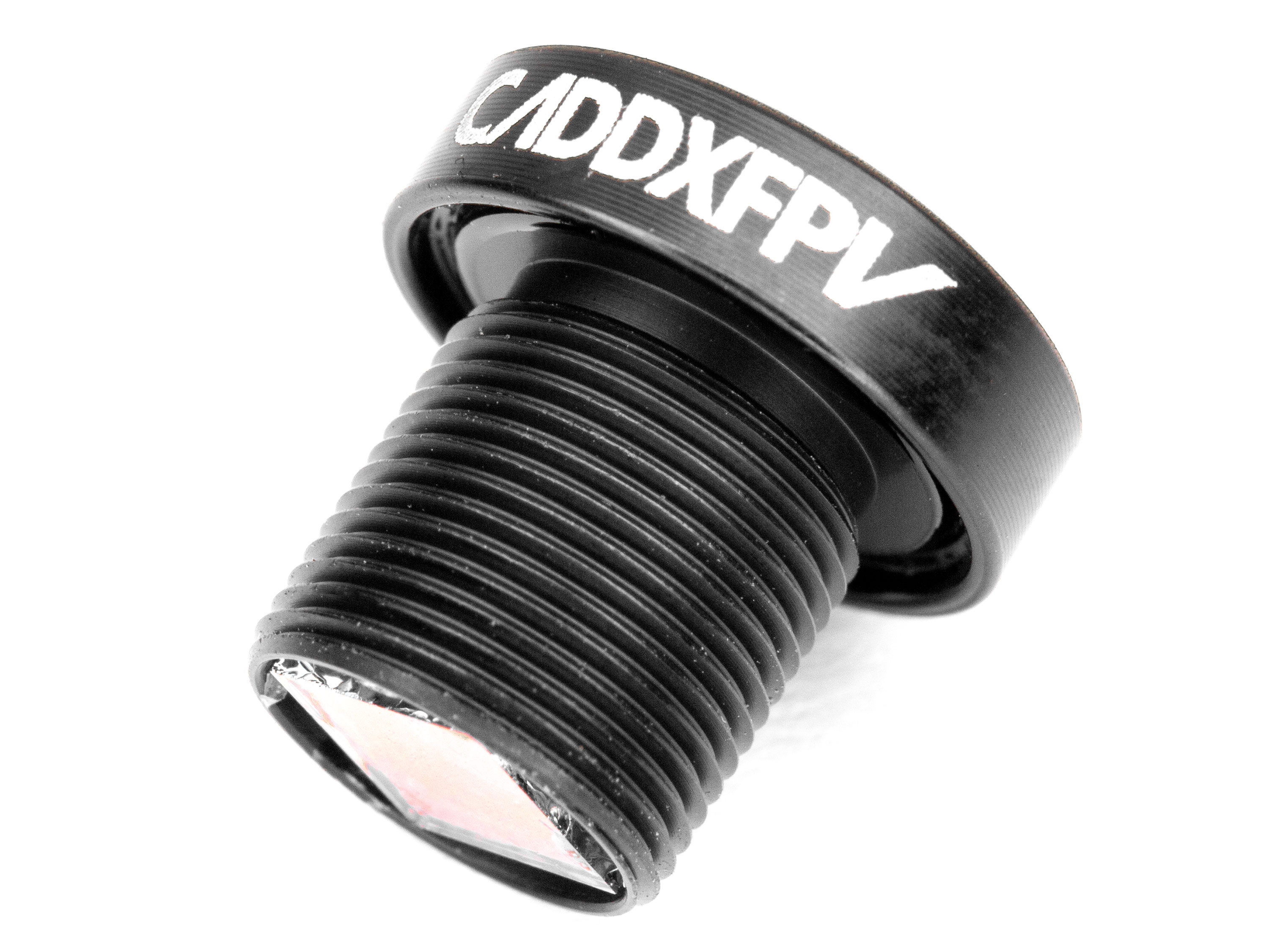 Об'єктив Caddx 2.1мм (M8) для Micro F2/SDR2 (світлина #2)