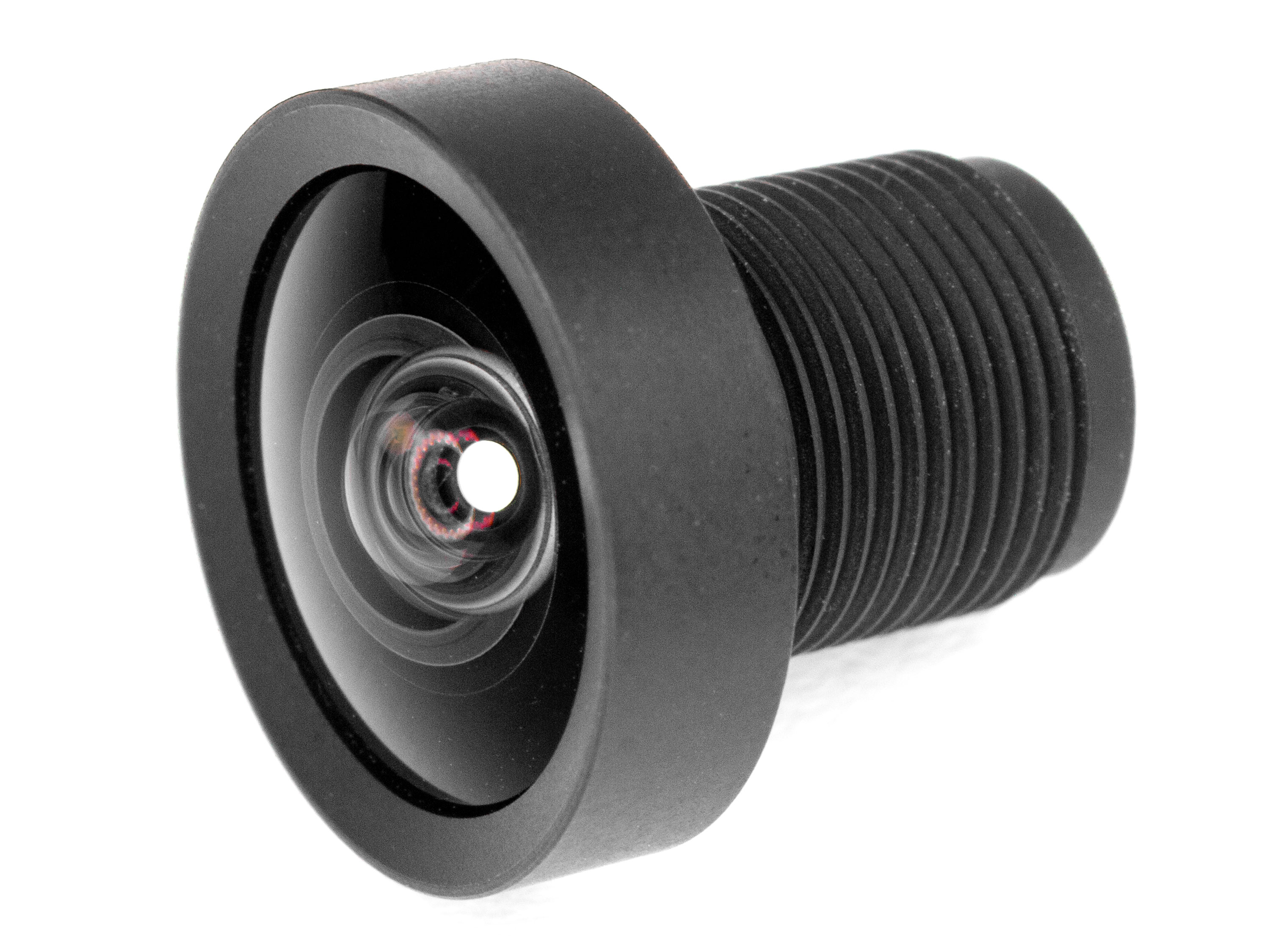 Об'єктив Caddx 1.8мм (M8) для Kangaroo (світлина #1)