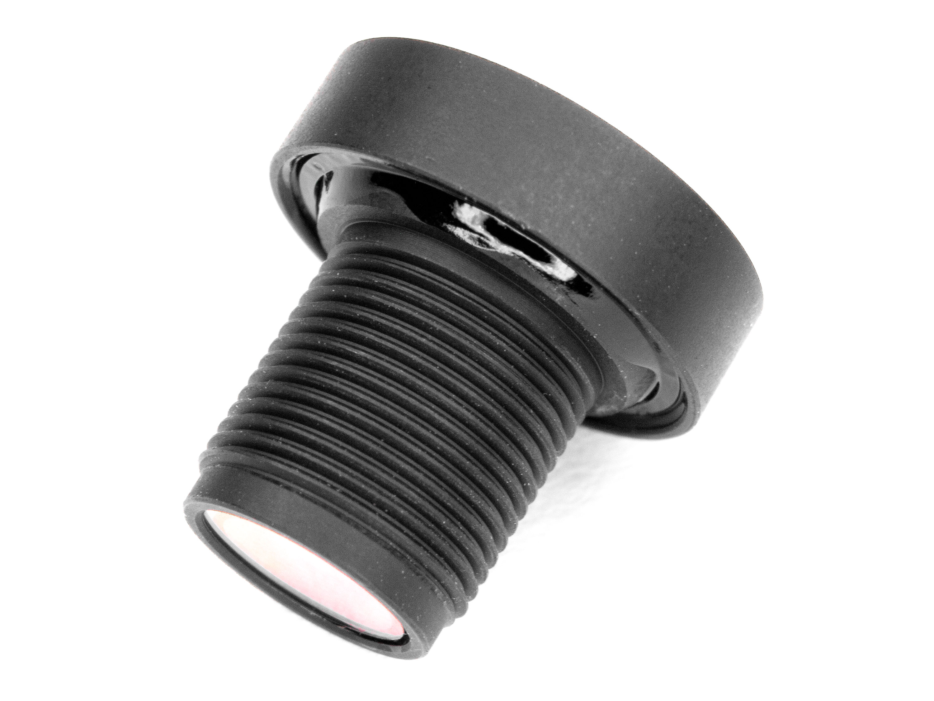 Об'єктив Caddx 1.8мм (M8) для Kangaroo (світлина #2)