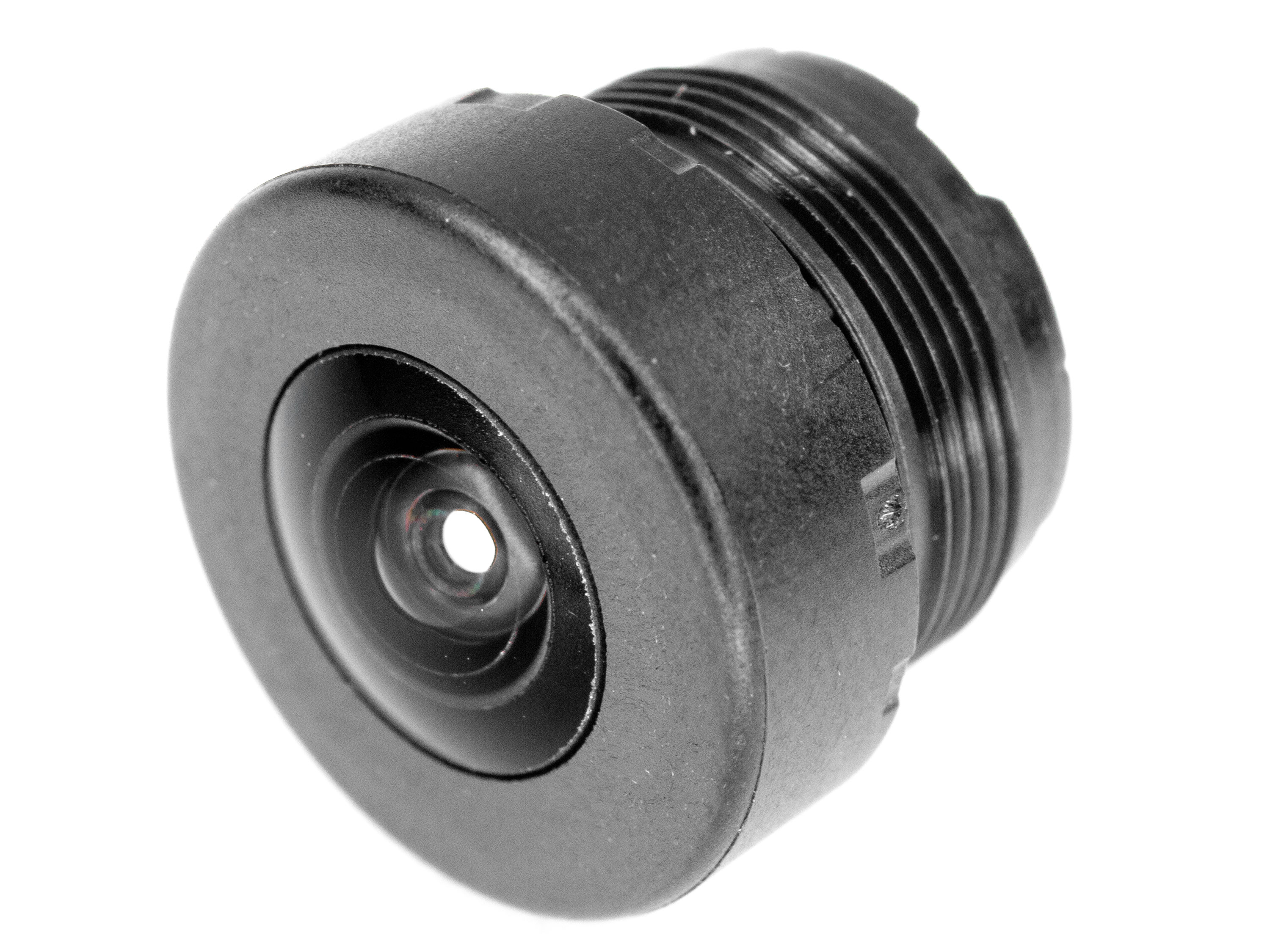 Об’єктив Caddx 2.1мм (M12) для камер DJI (світлина #1)