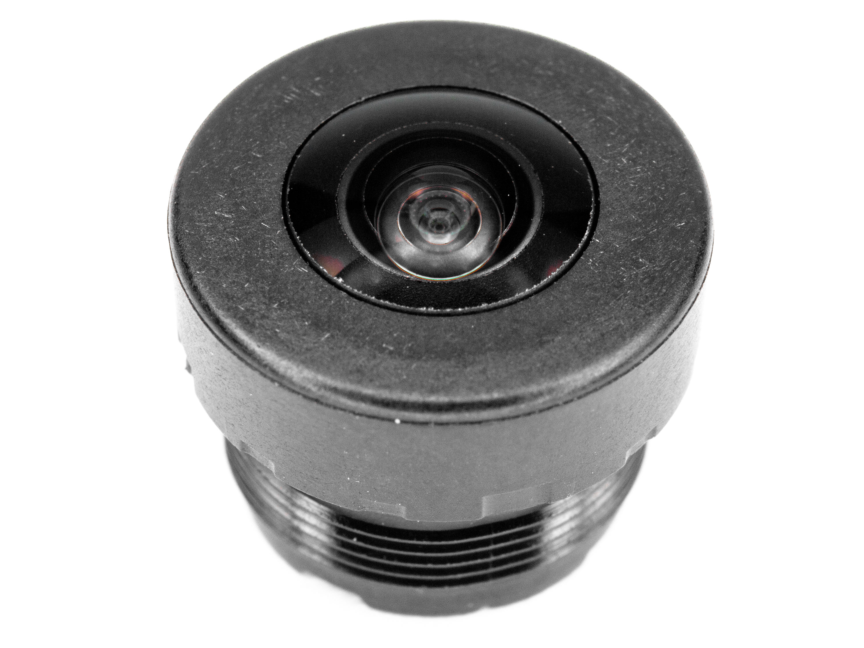 Об’єктив Caddx 2.1мм (M12) для камер DJI (світлина #3)