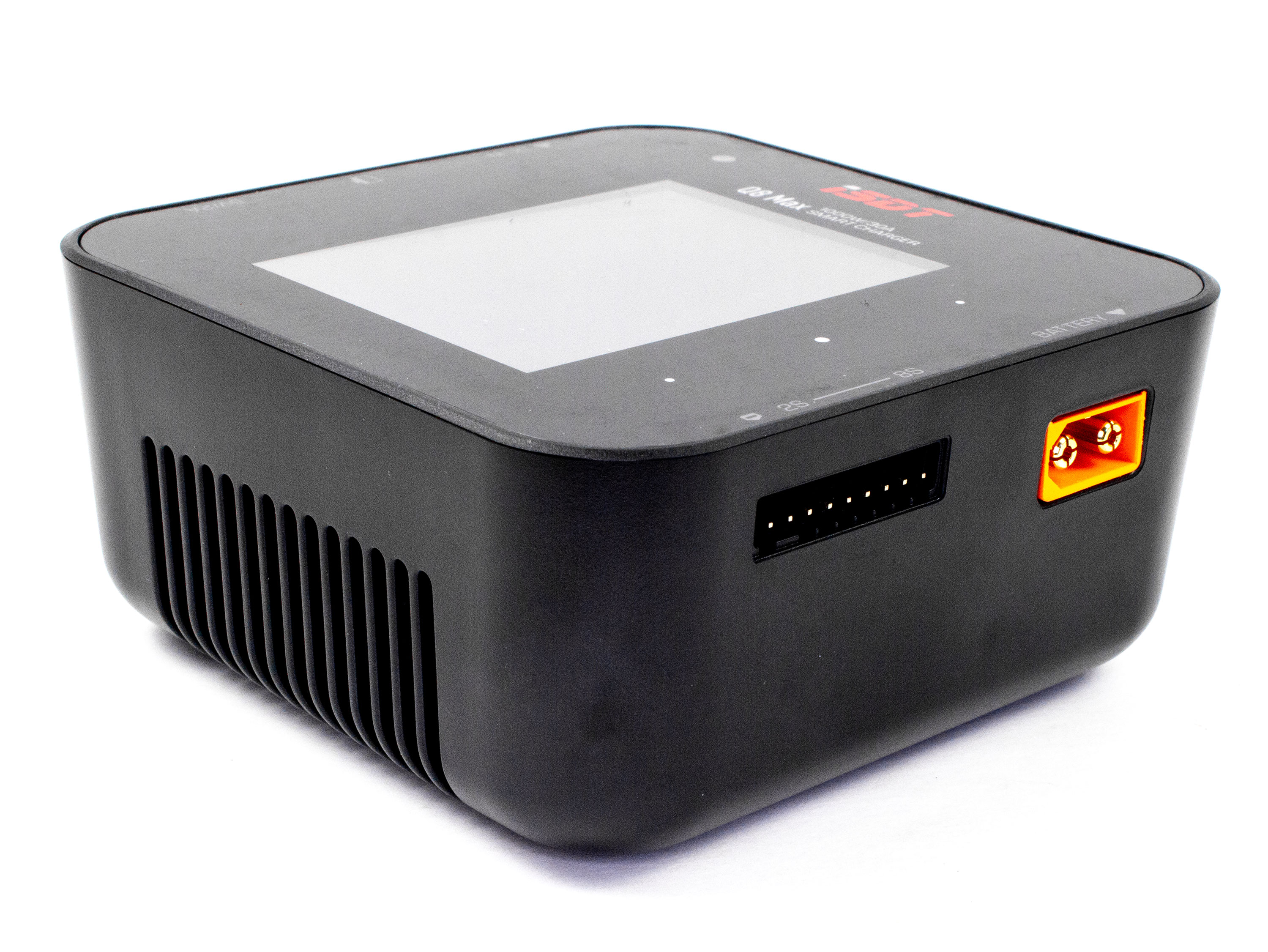 Зарядний пристрій iSDT Q8 Max 1000W 30A (світлина #4)