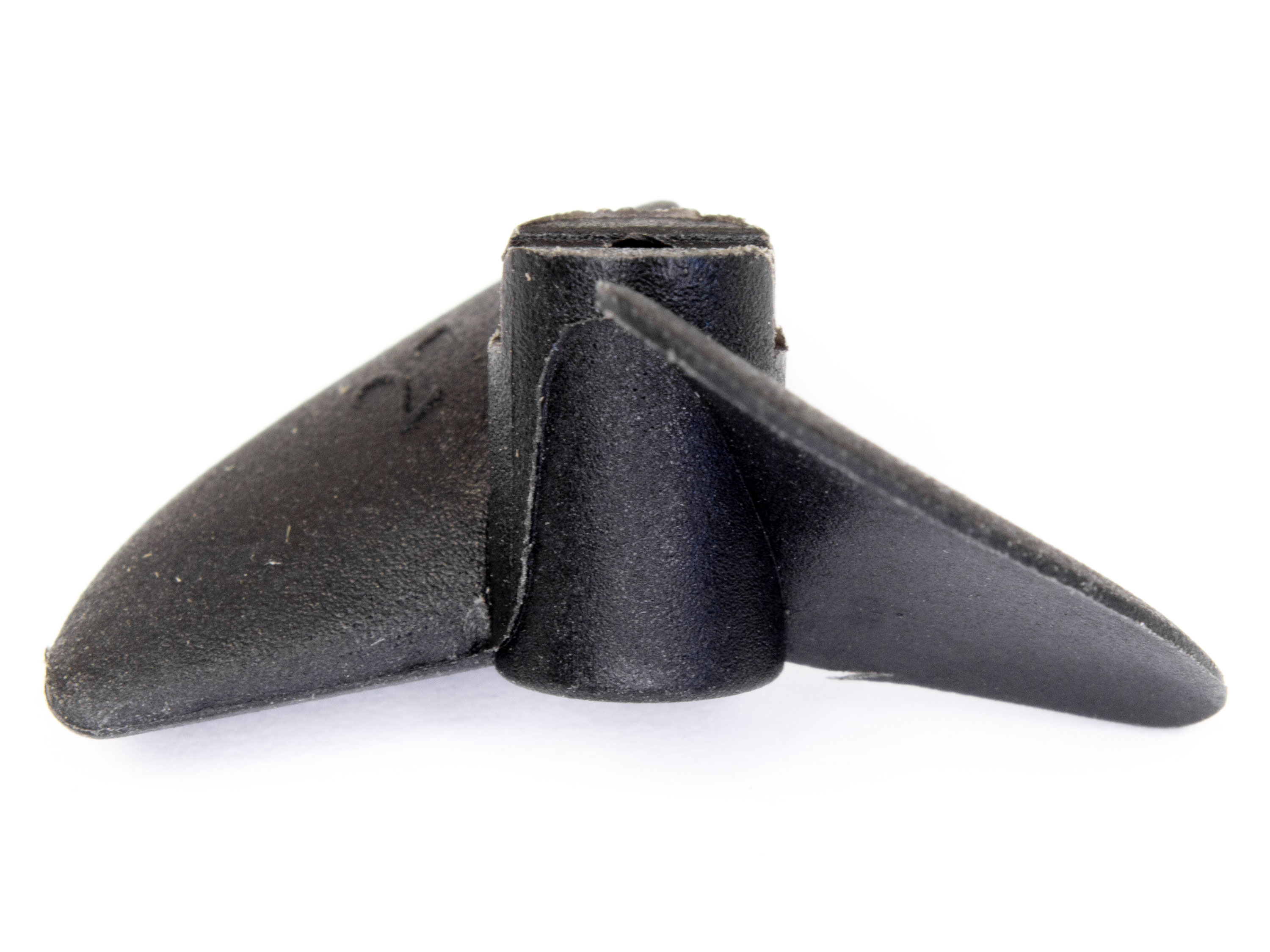 Гребний гвинт 27х3.17мм (світлина #2)