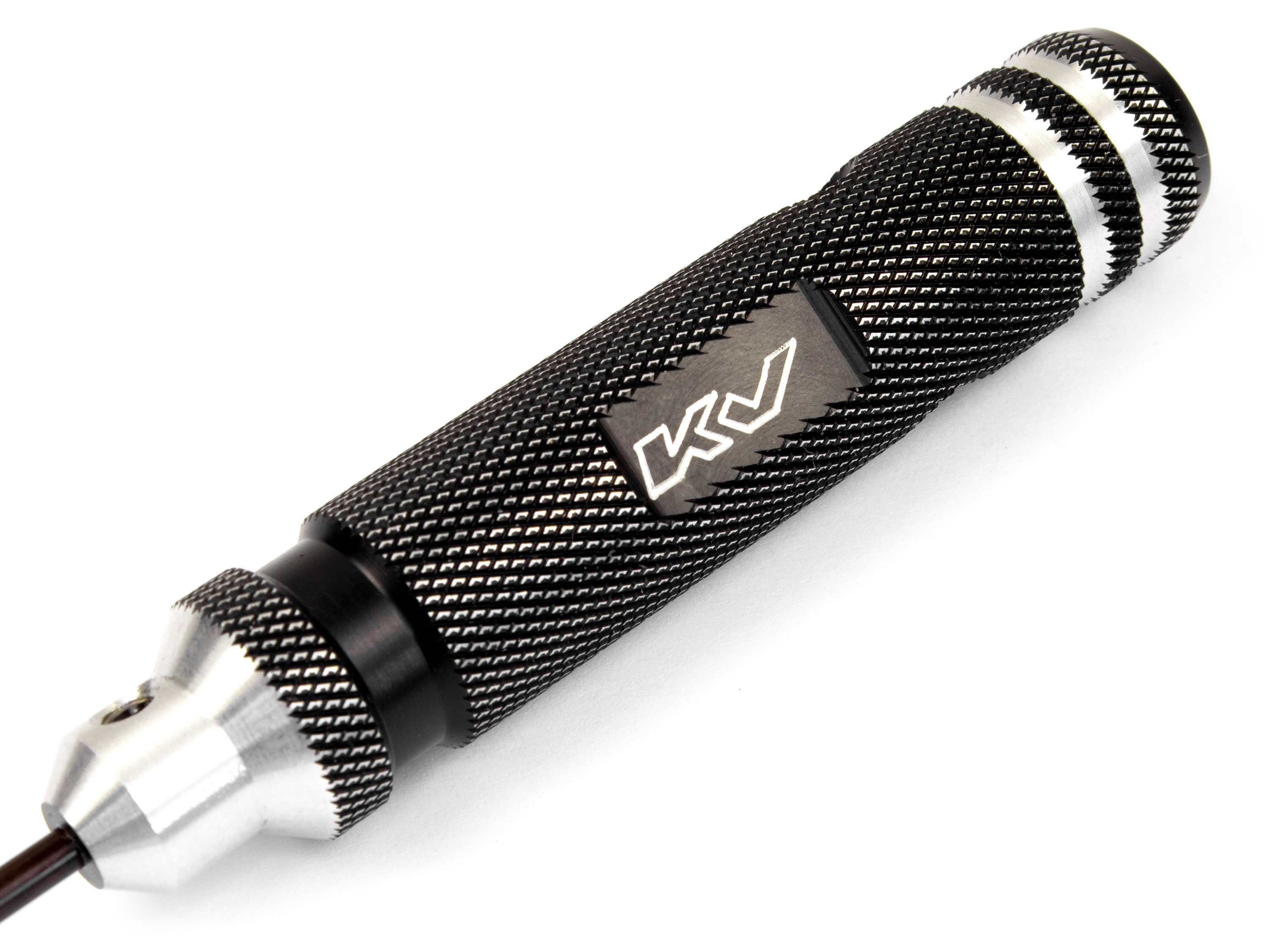 Викрутка шестигранник KV 2.0мм (світлина #3)