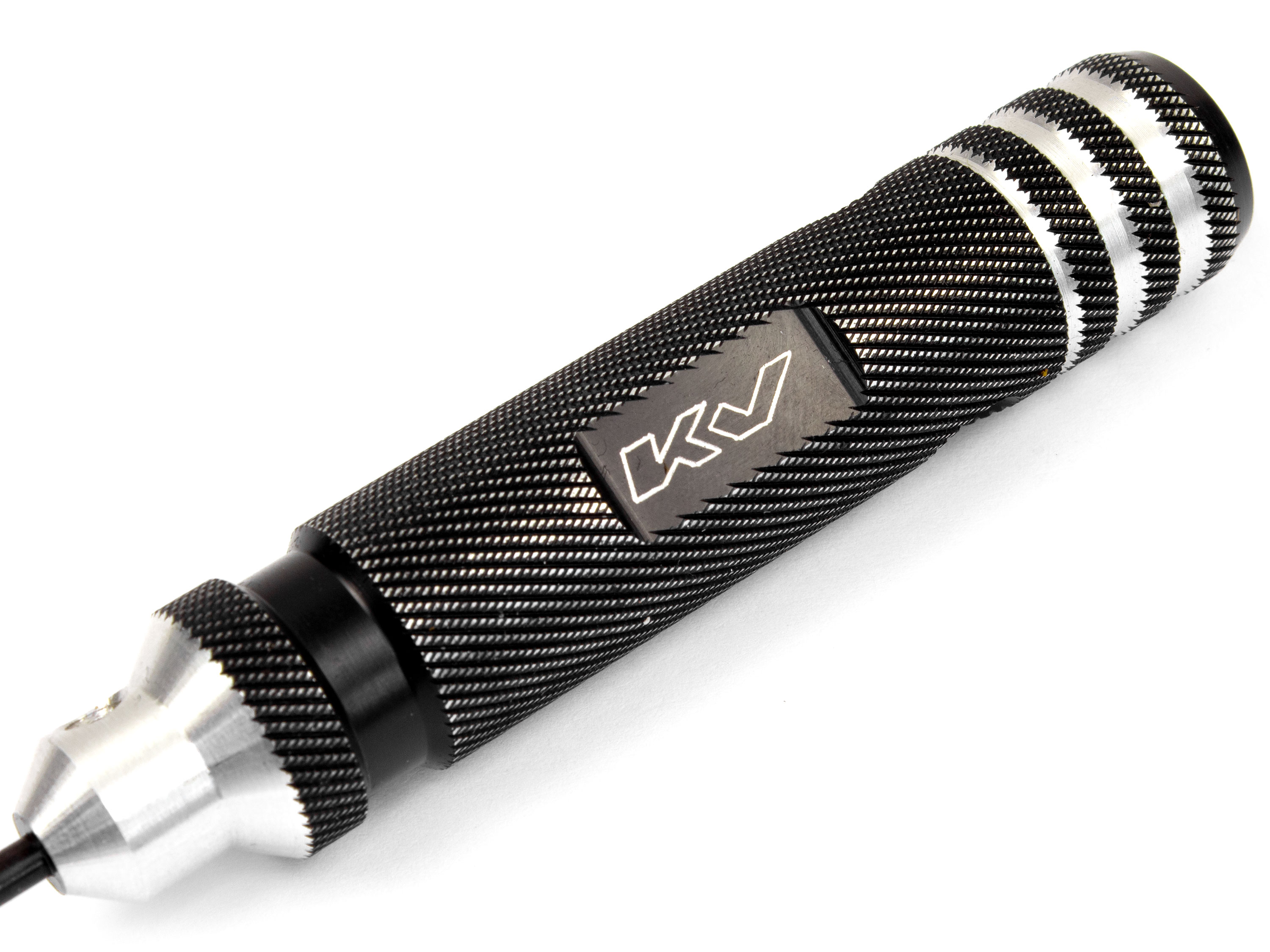 Викрутка шестигранник KV 2.5мм (світлина #3)